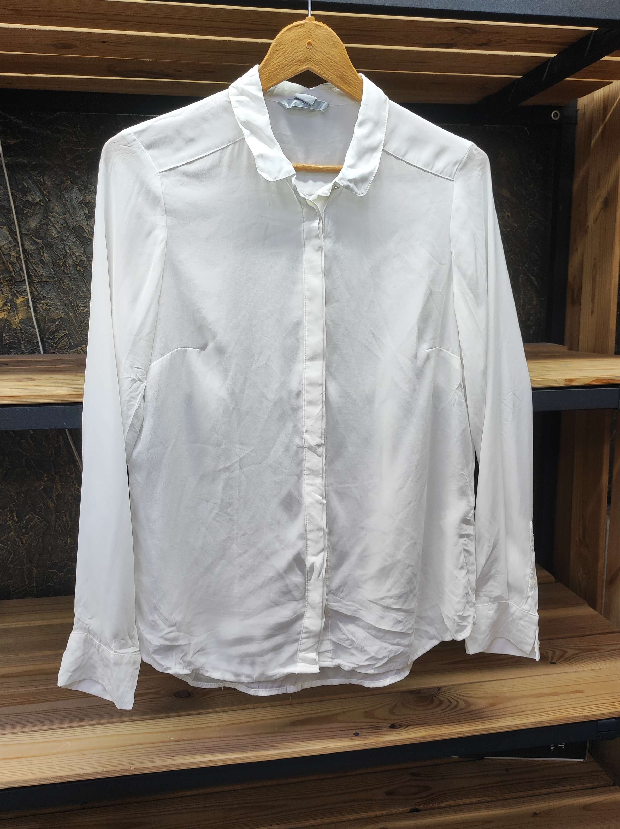 کیفیت درجه یک