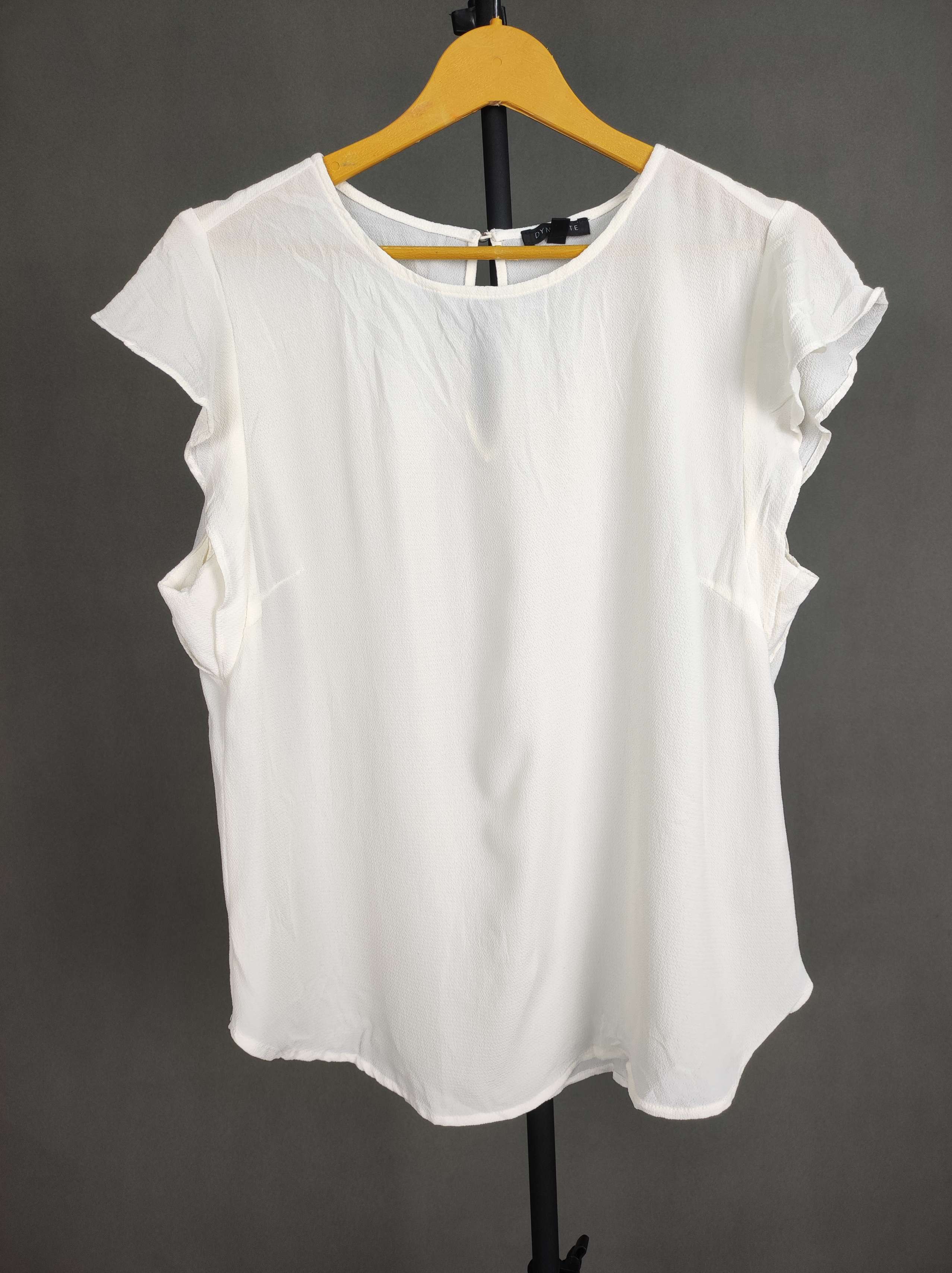 شومیز عروسکی