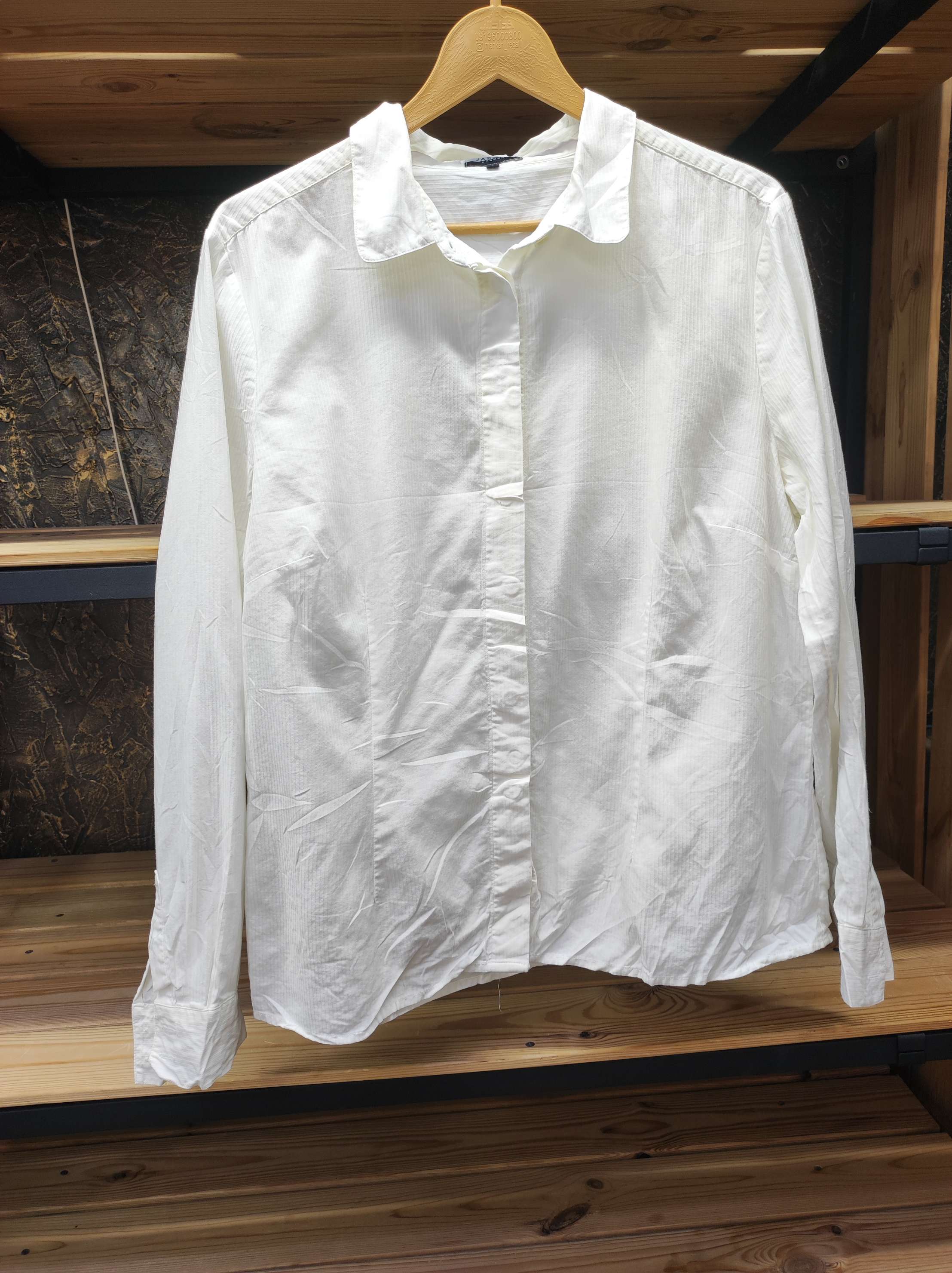 کیفیت درجه یک