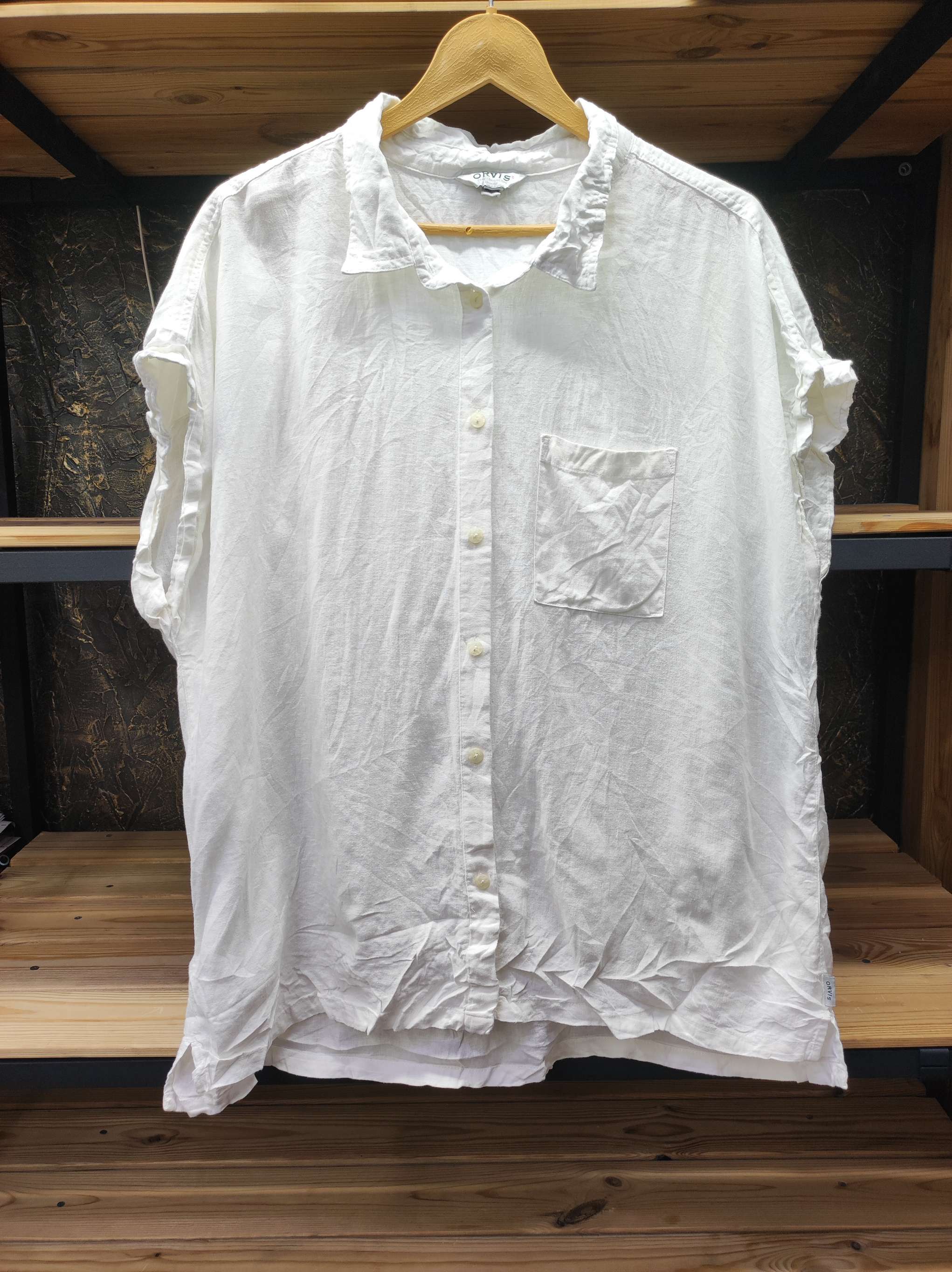 کیفیت درجه یک