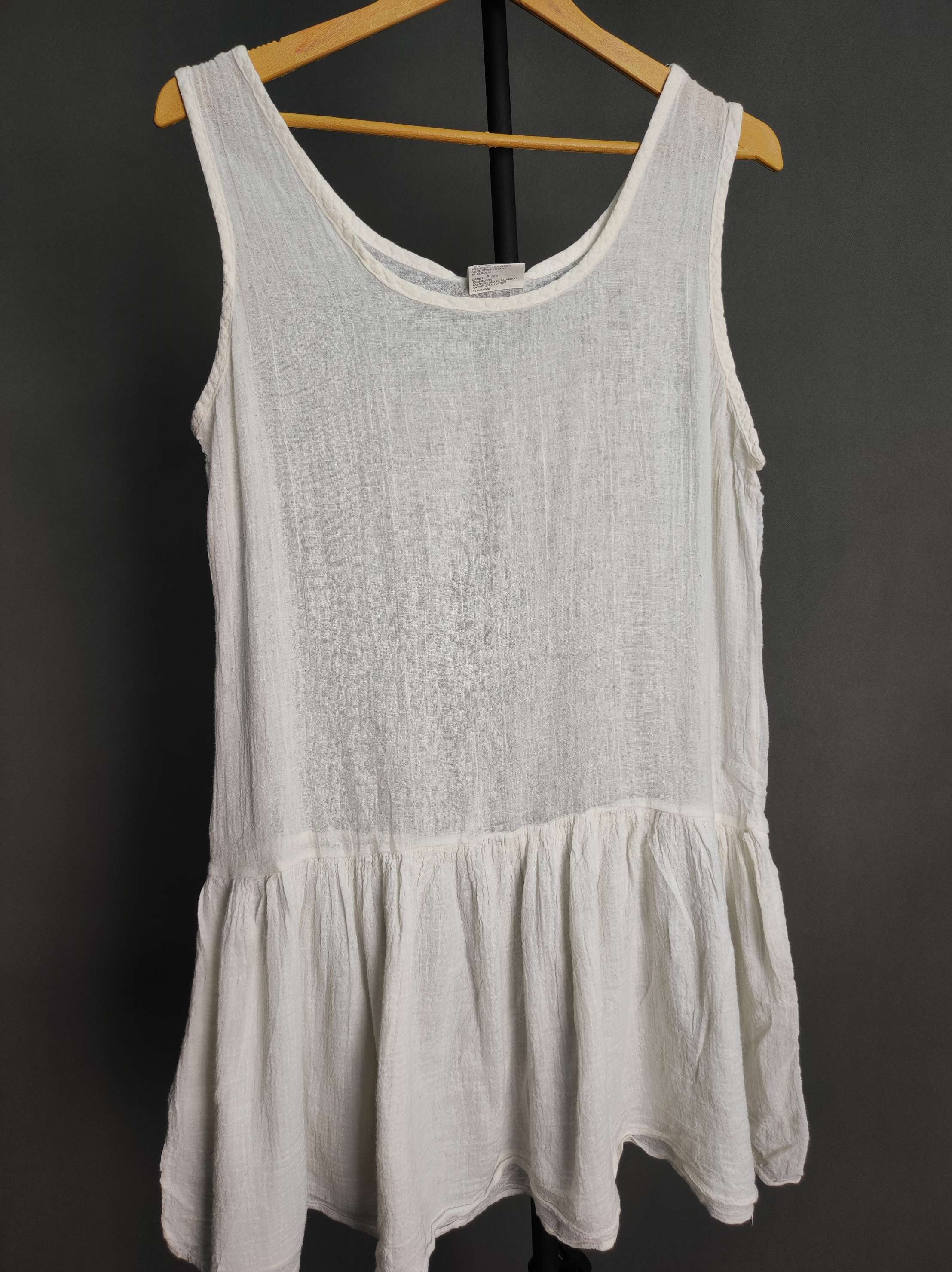 کیفیت درجه یك