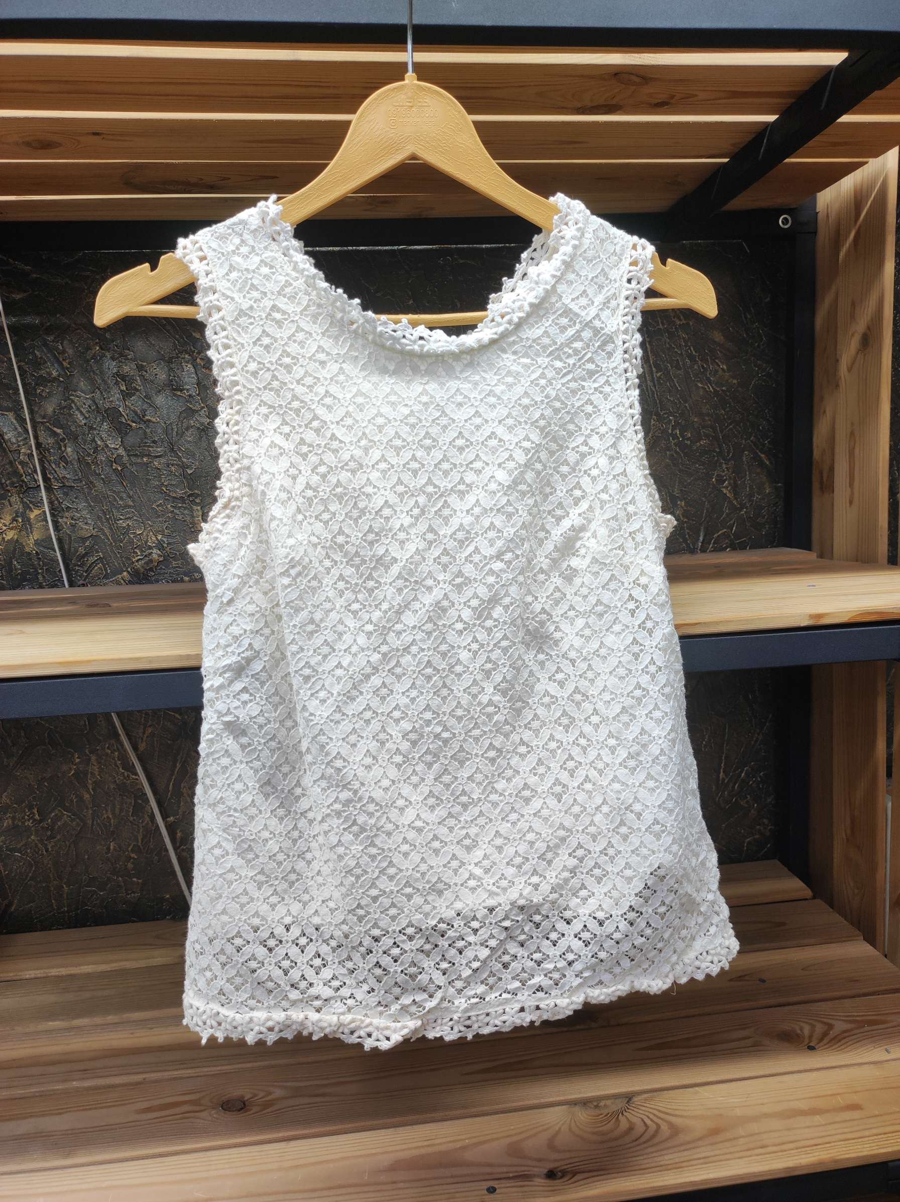 کیفیت درجه یک