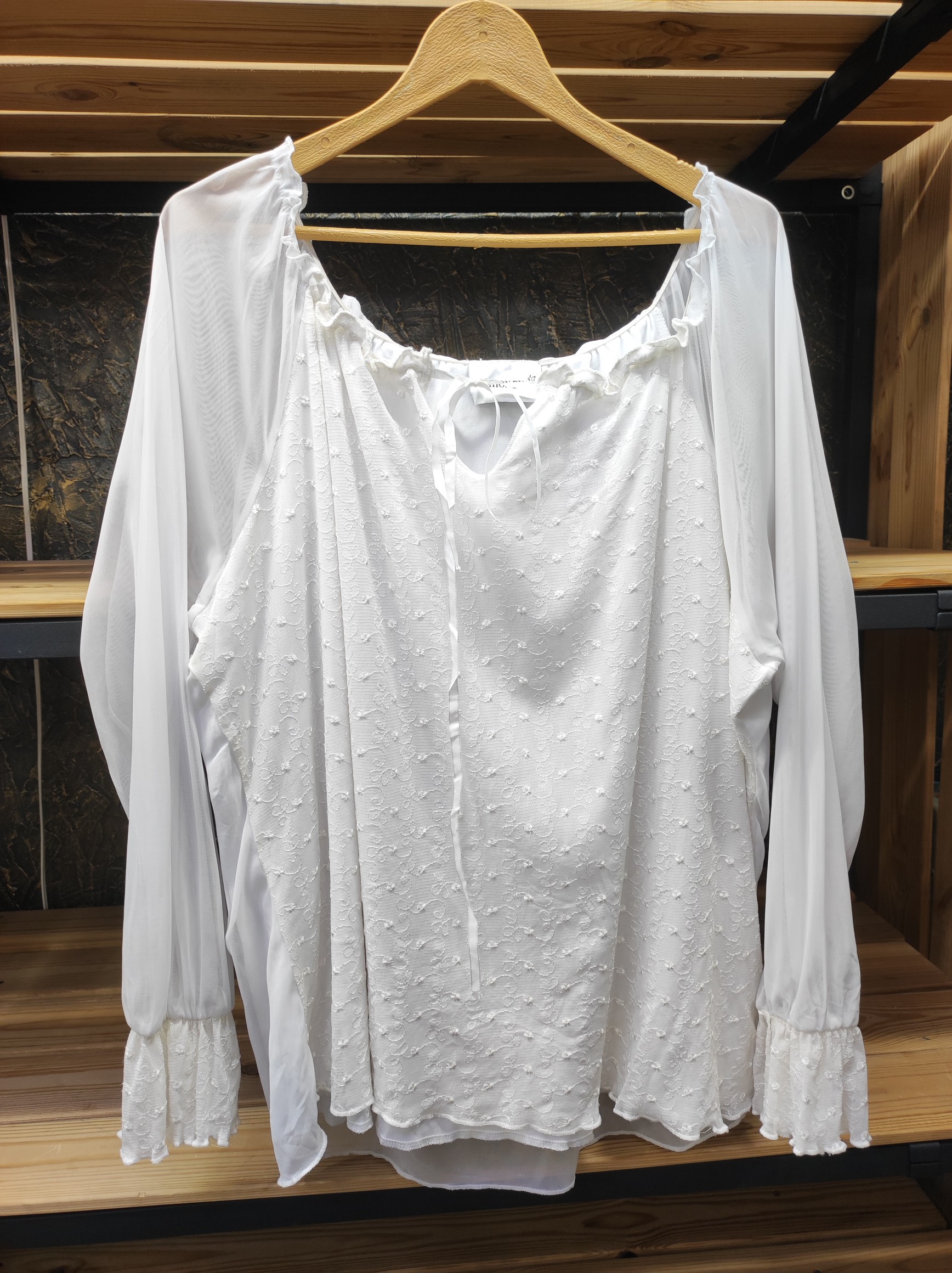 کیفیت درجه یک