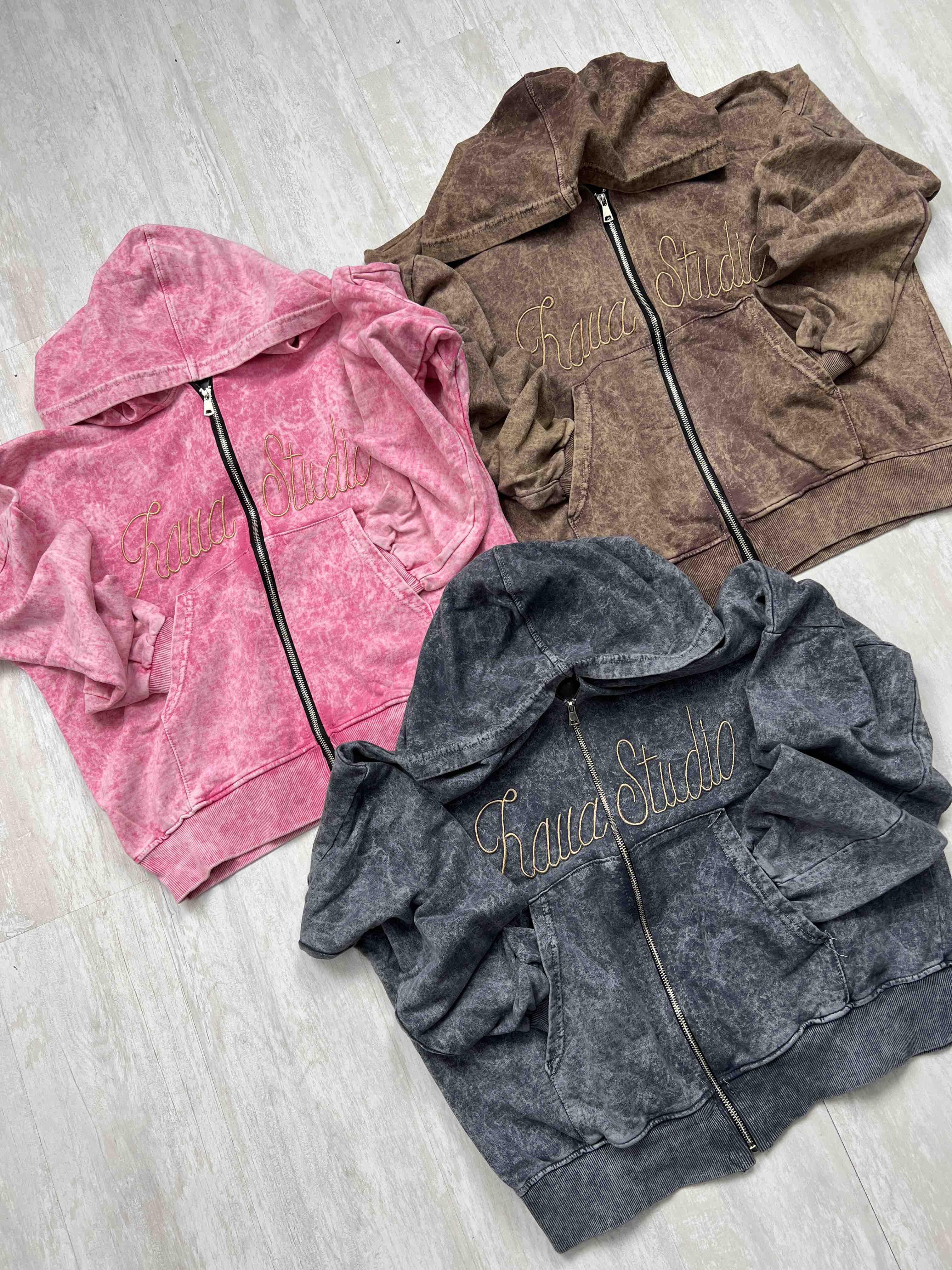 سوییشرت سنگشور کد ١١۵١