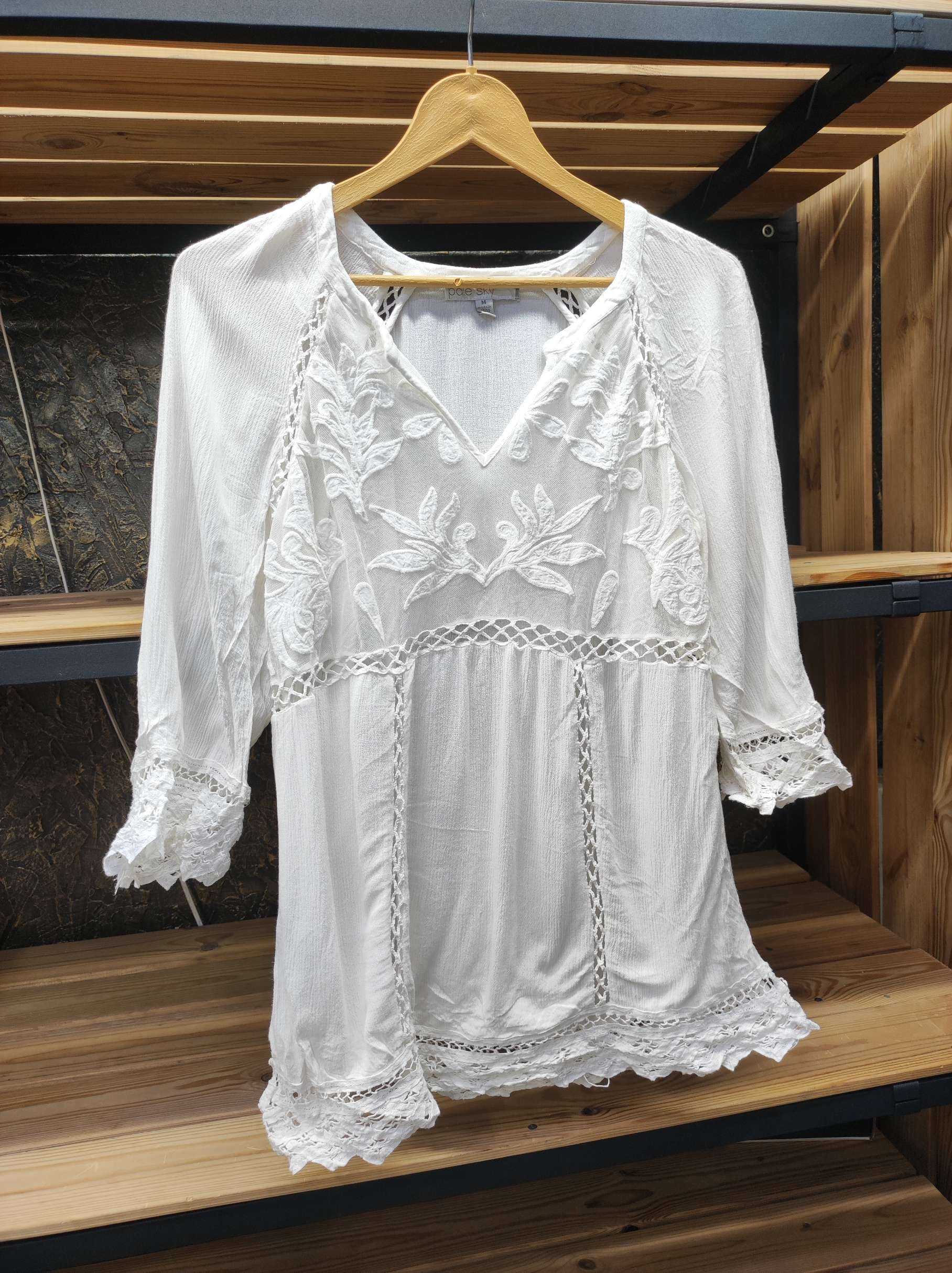 کیفیت درجه یک