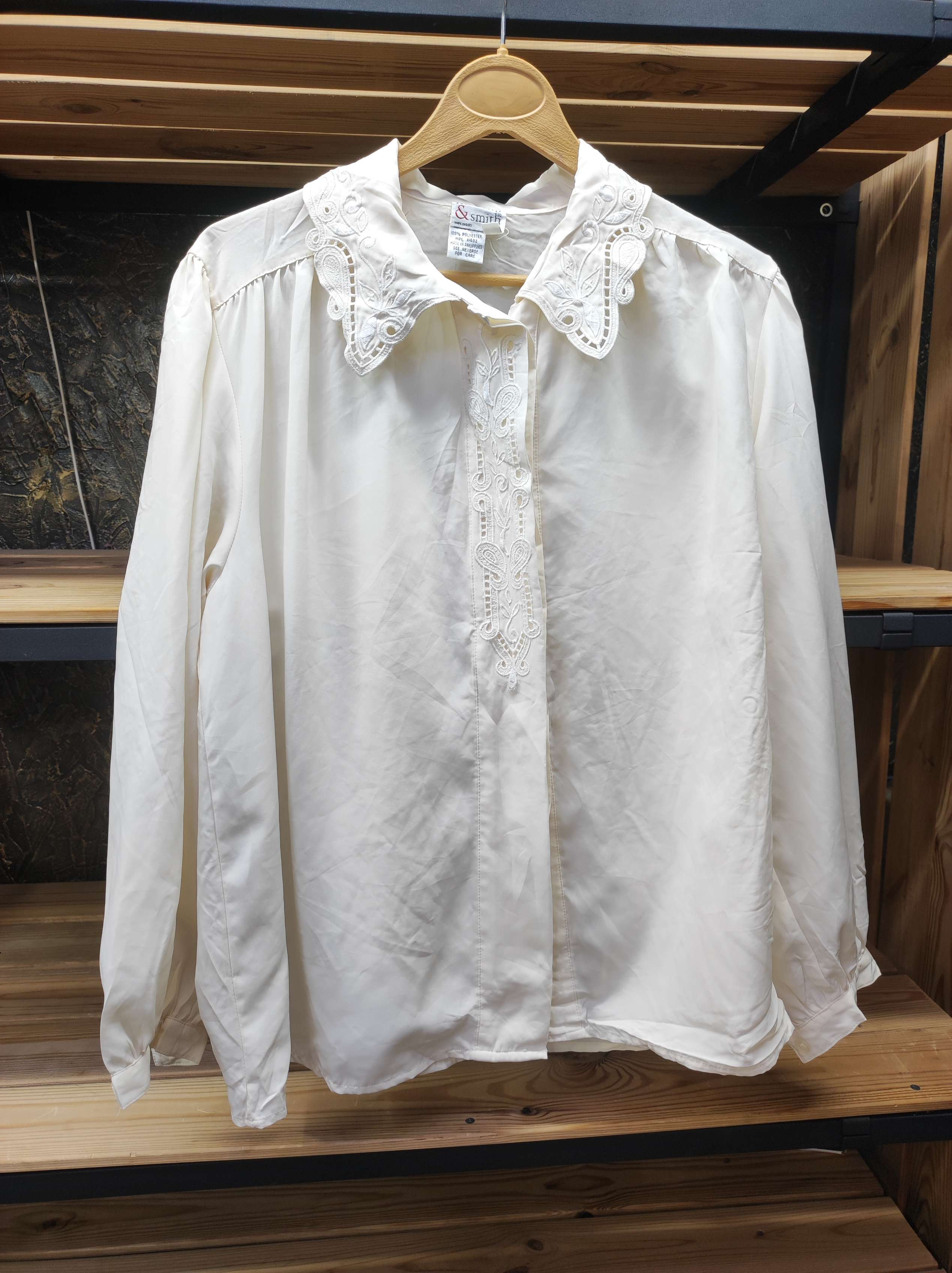 کیفیت درجه یک