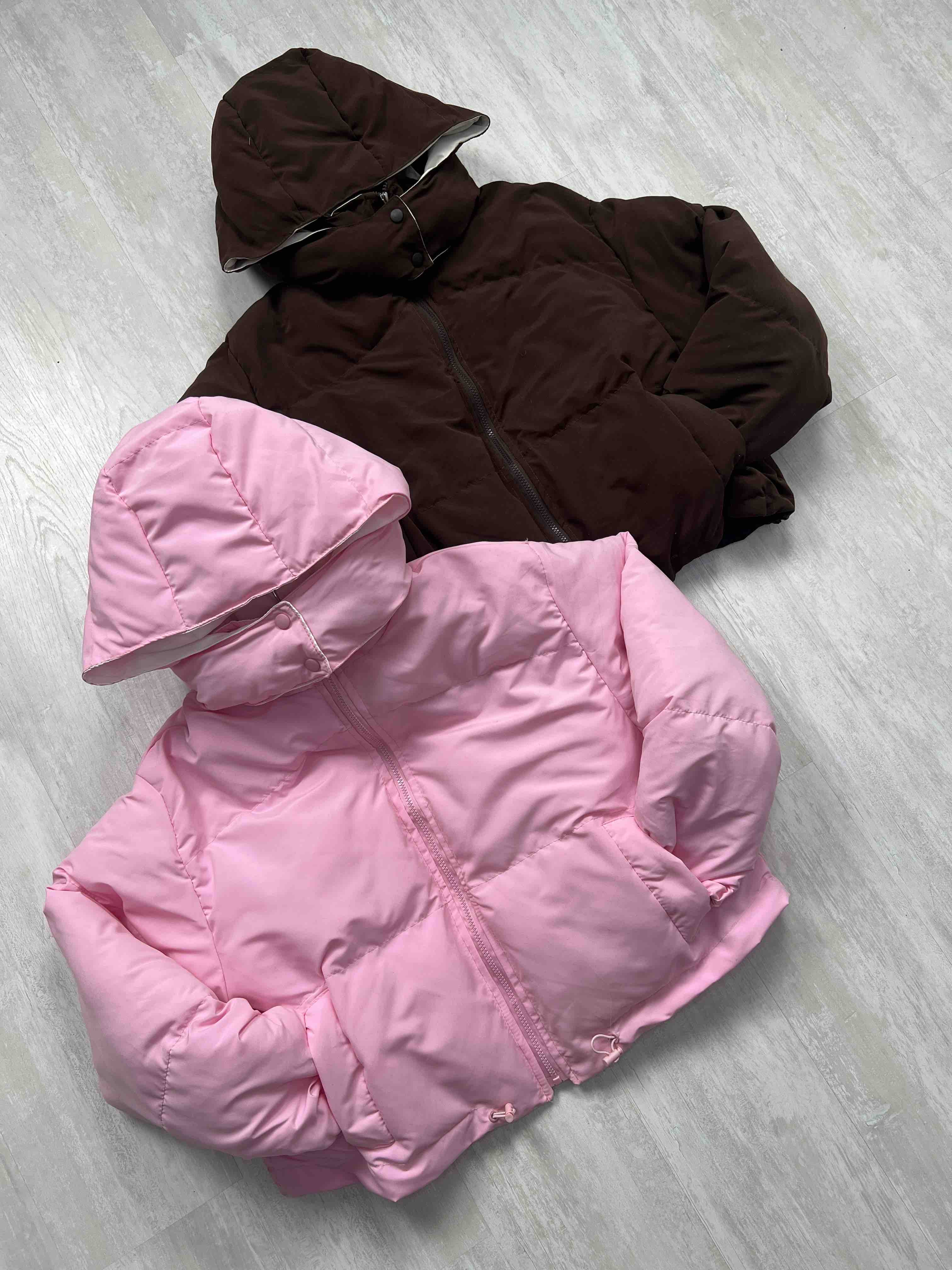 کاپشن کد ١١٧٣