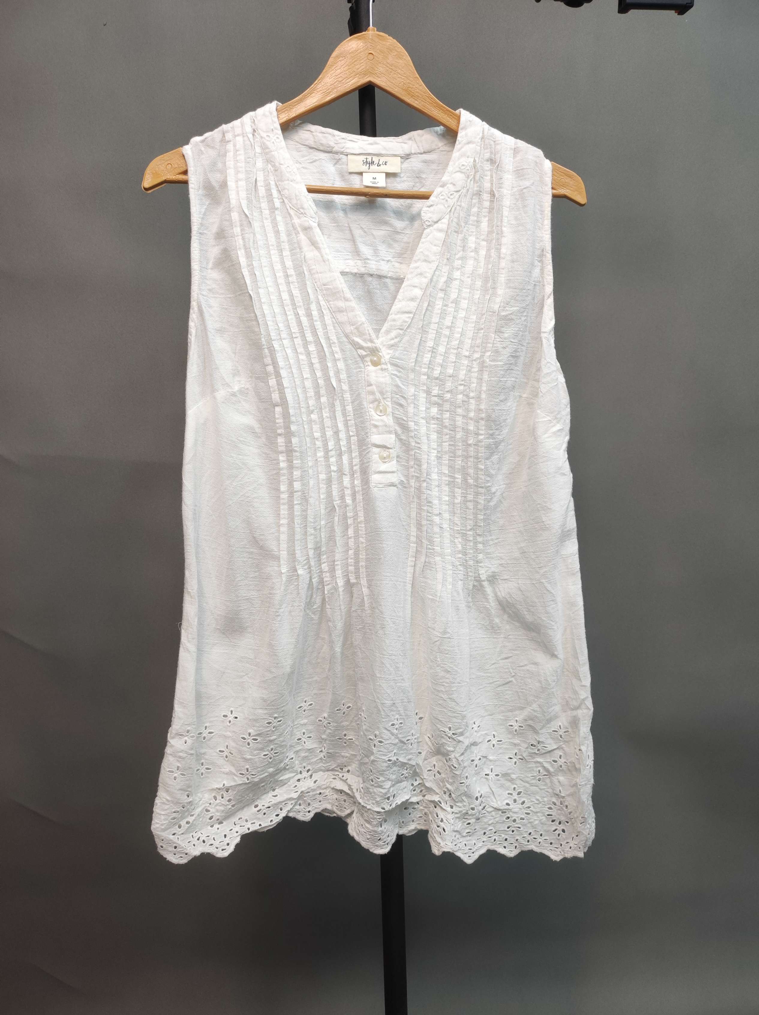 کیفیت درجه یک