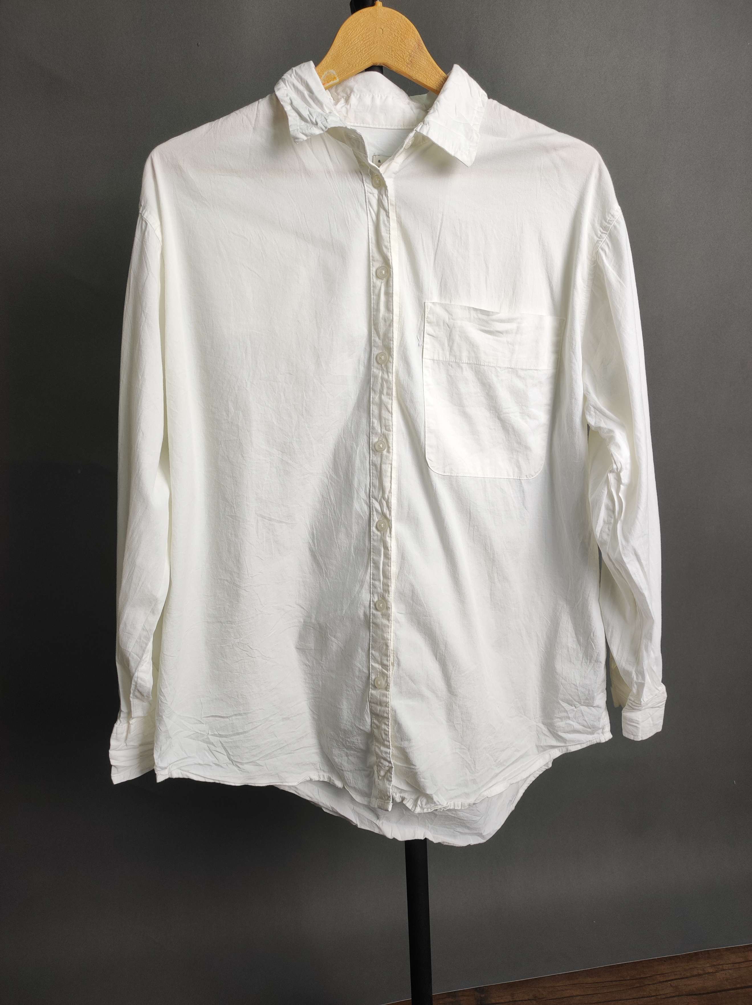 کیفیت درجه یک