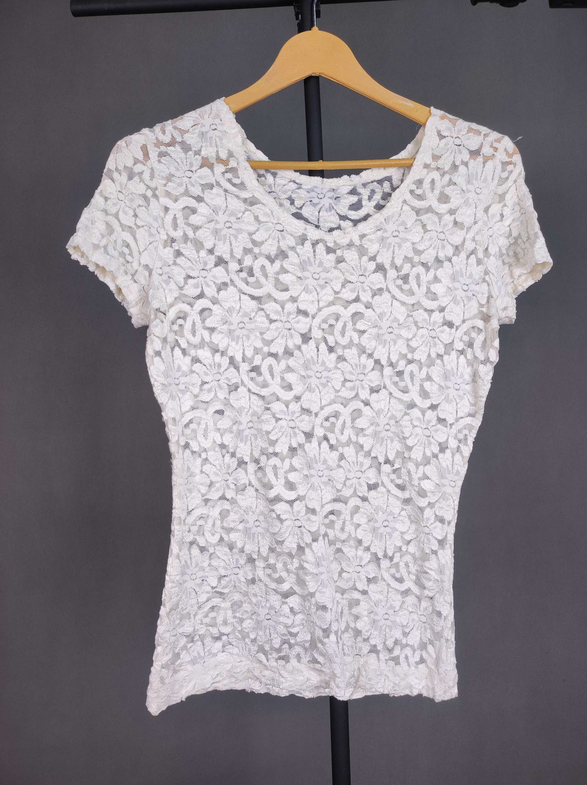 کیفیت درجه یک