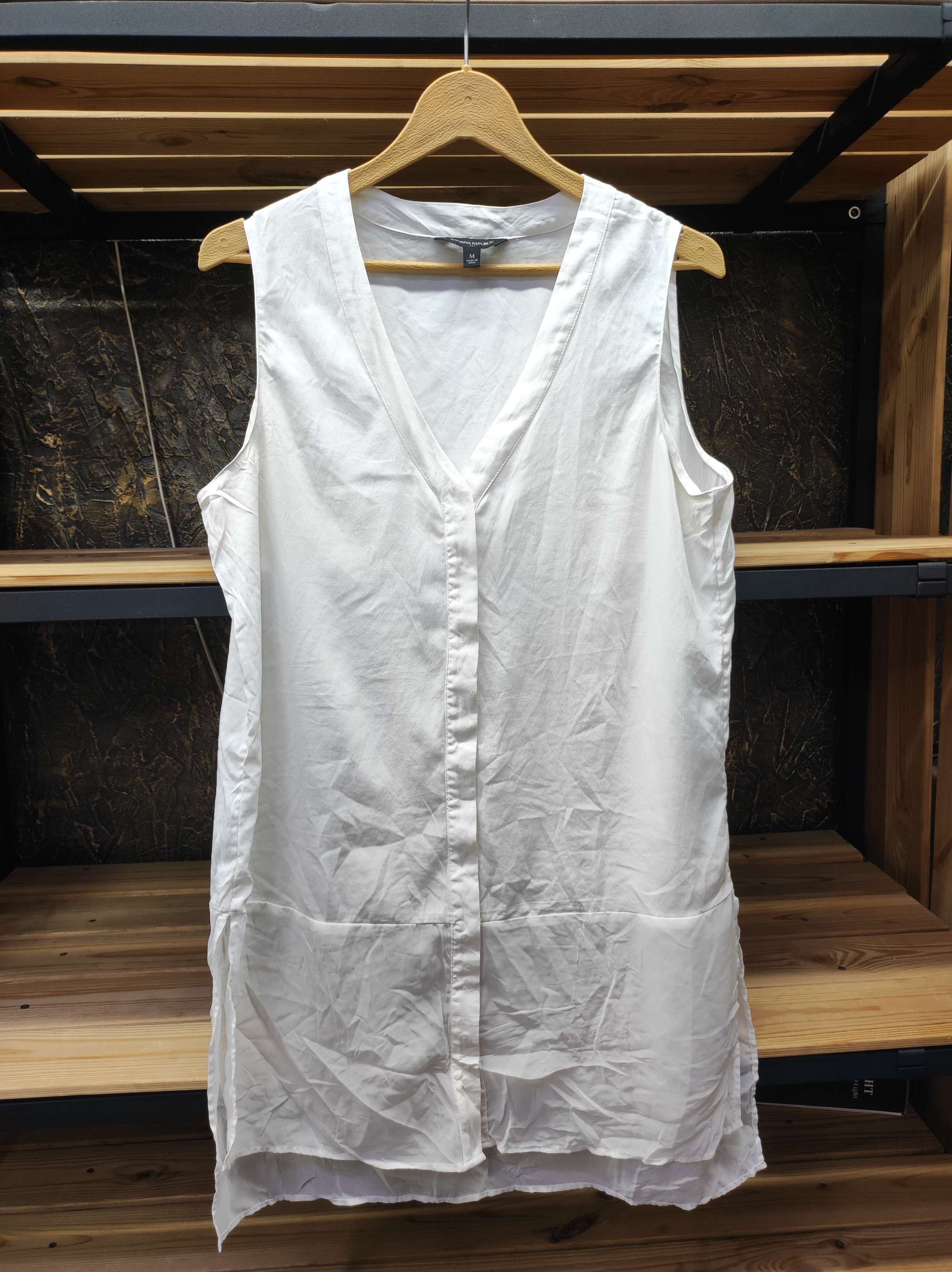 کیفیت درجه یک