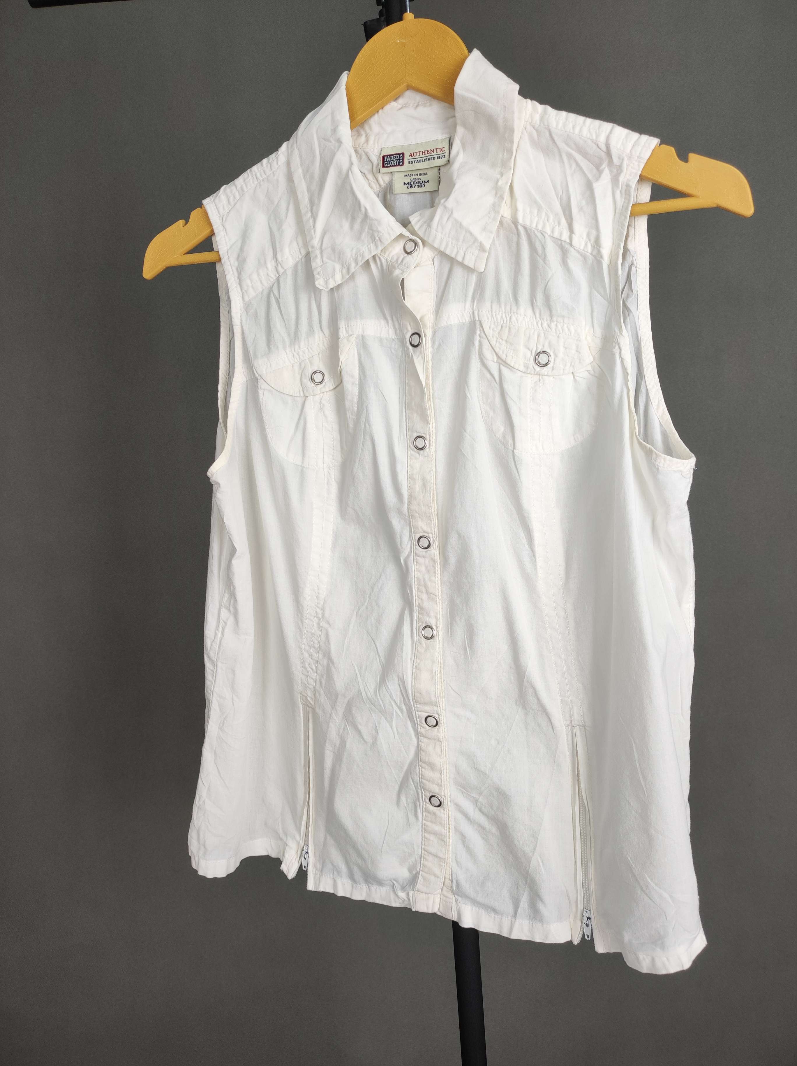 کیفیت درجه یک