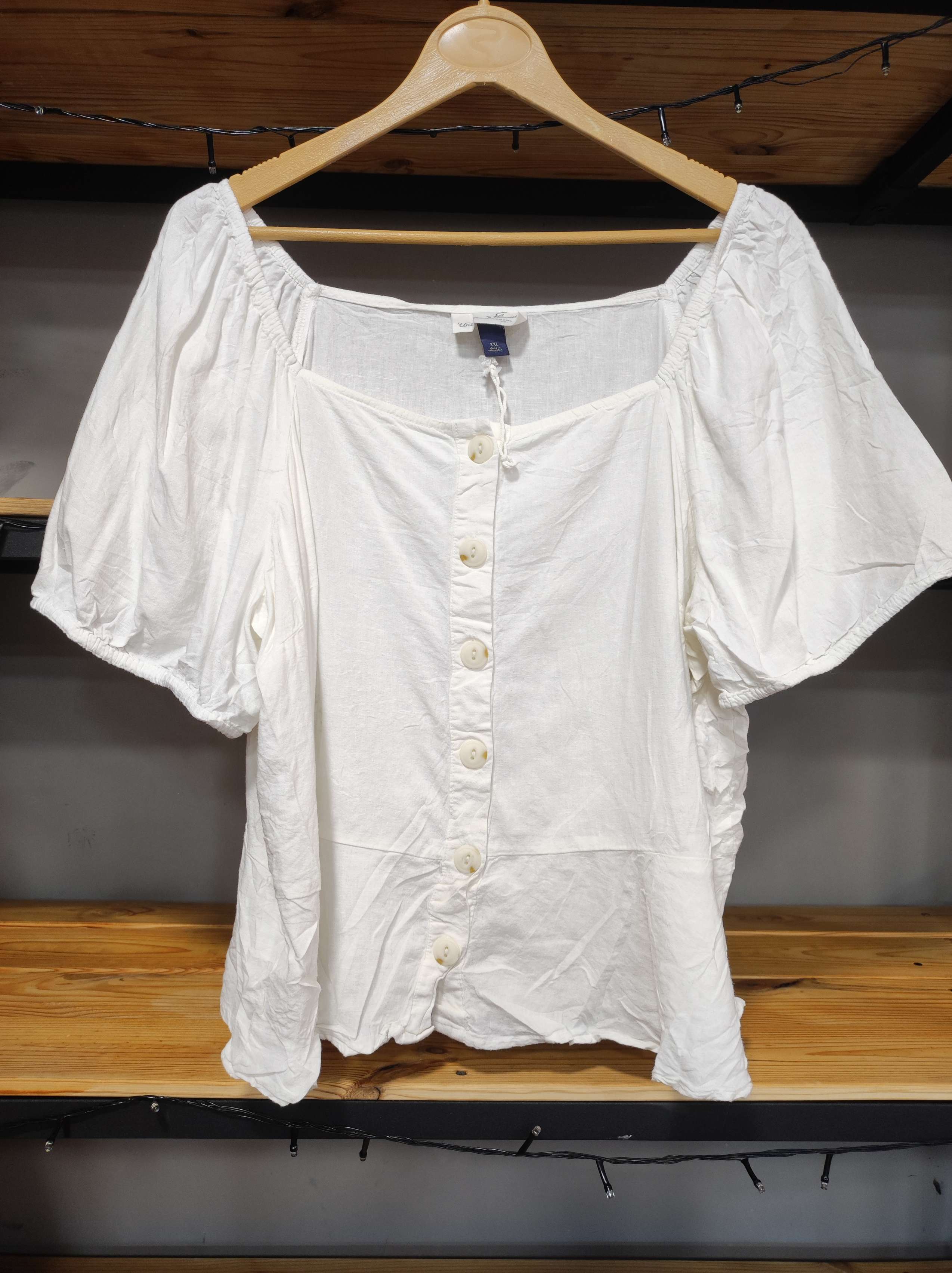 کیفیت درجه یک