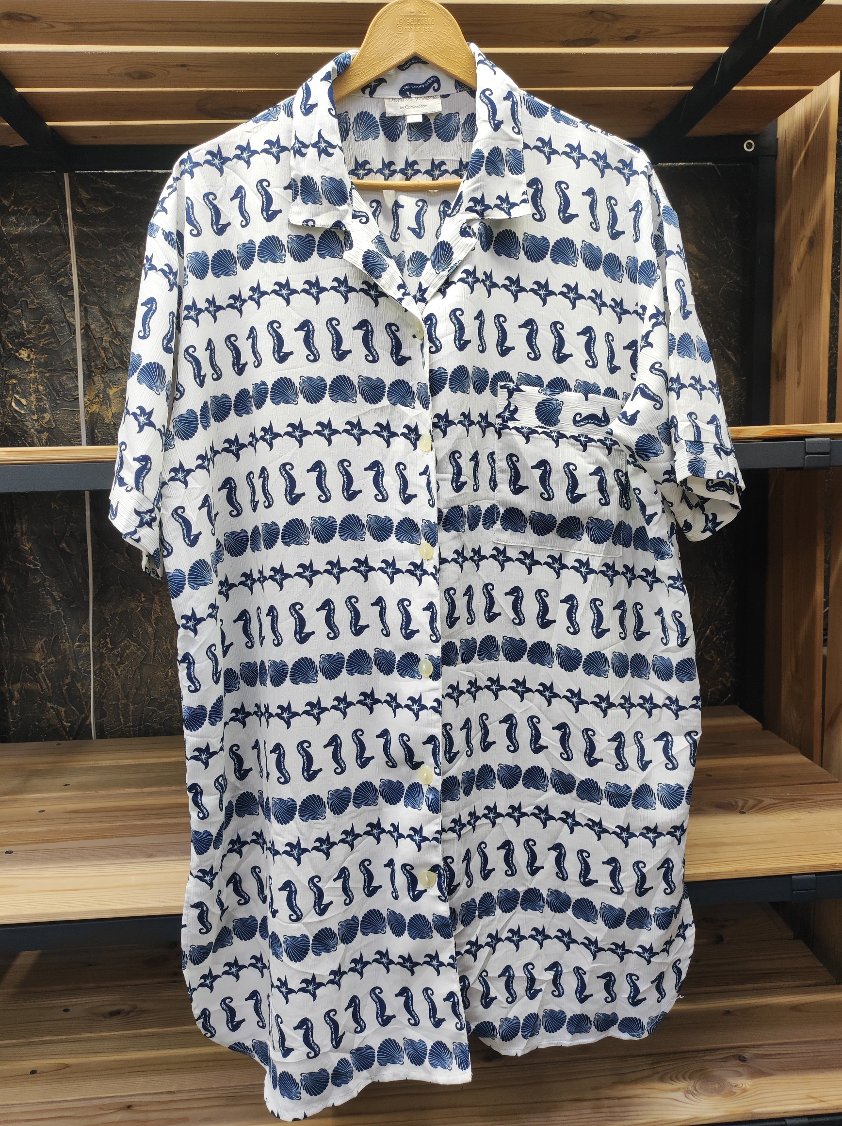 کیفیت درجه یک