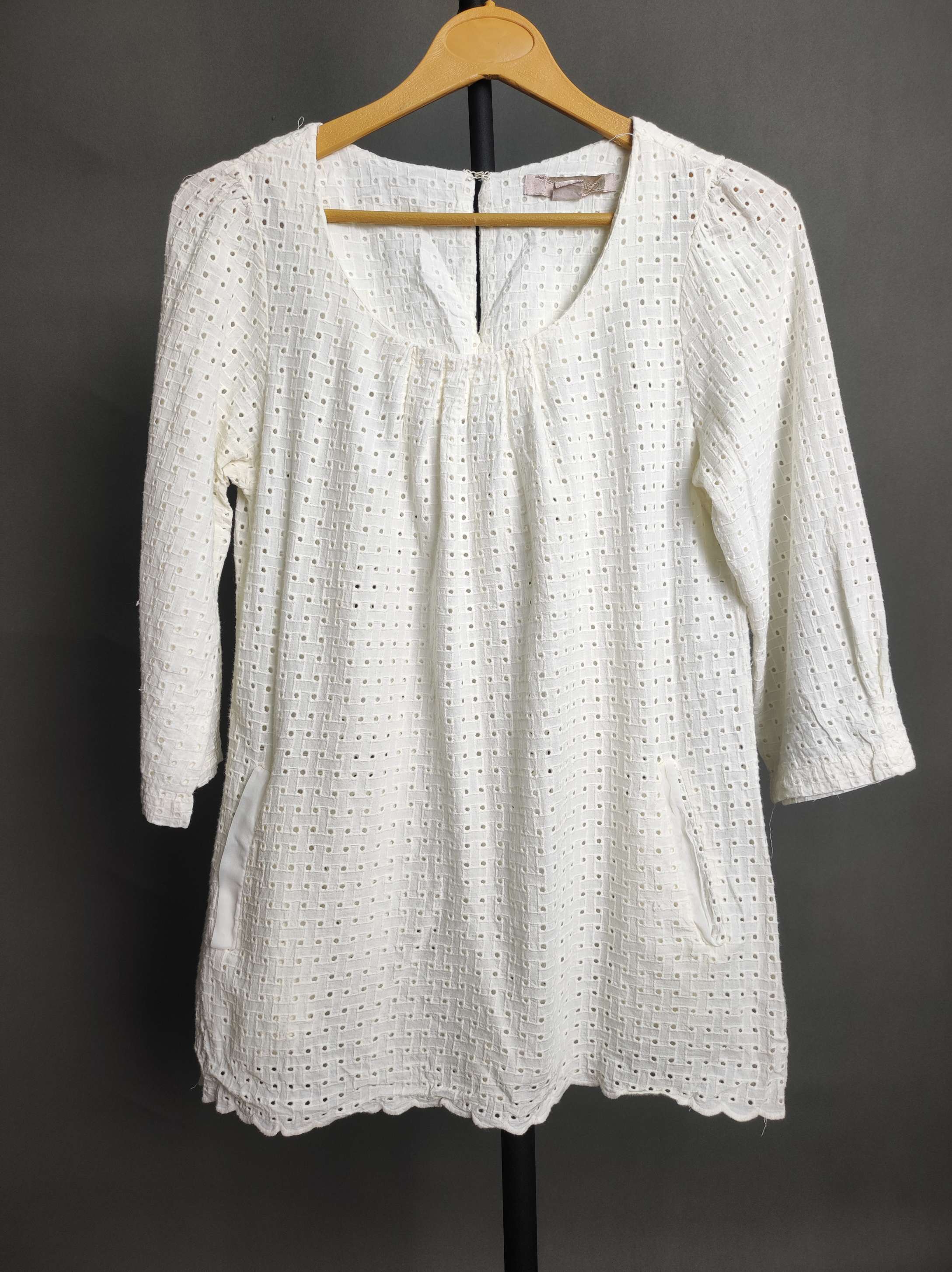 کیفیت درجه یک