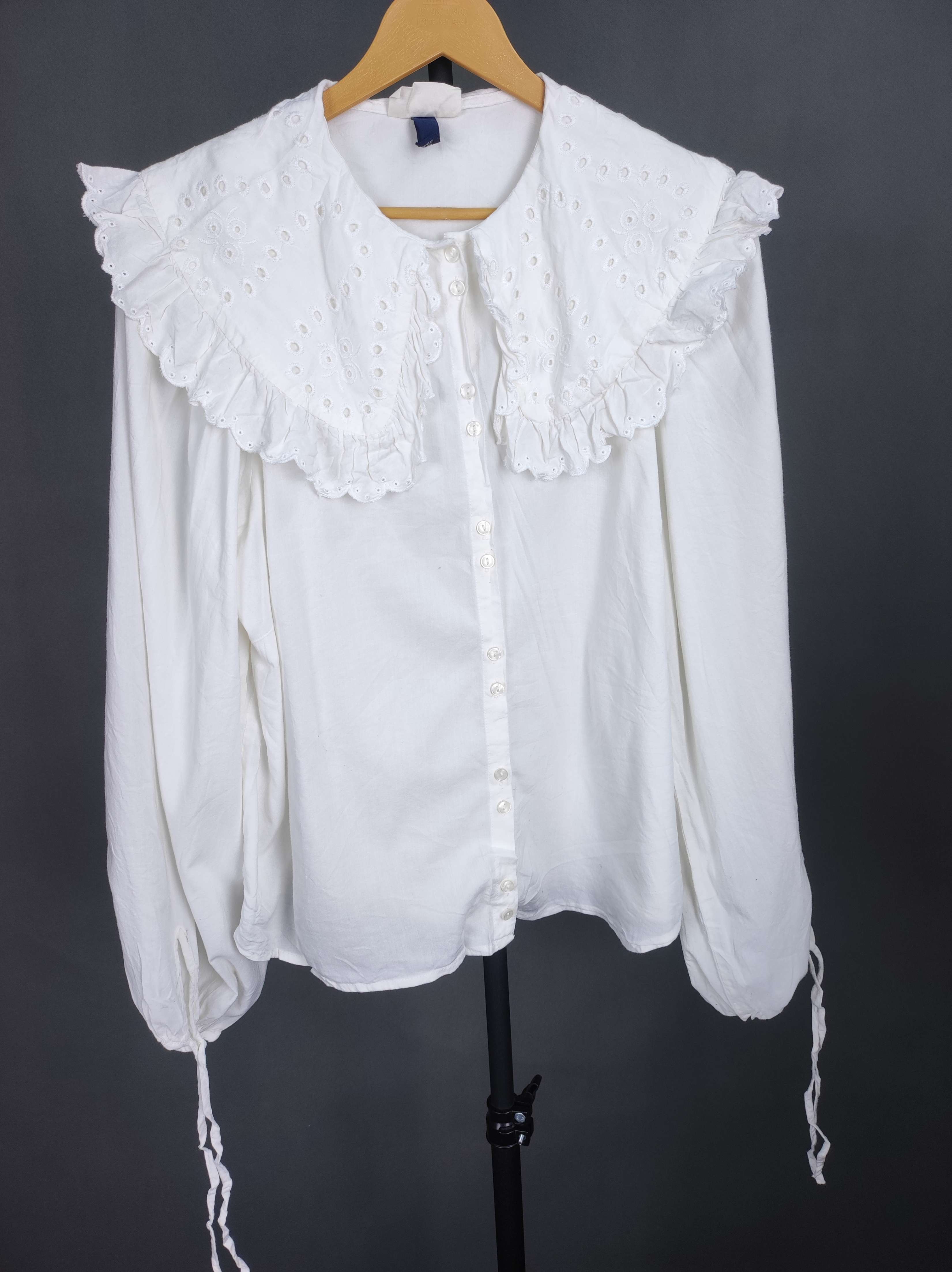 کیفیت درجه یک