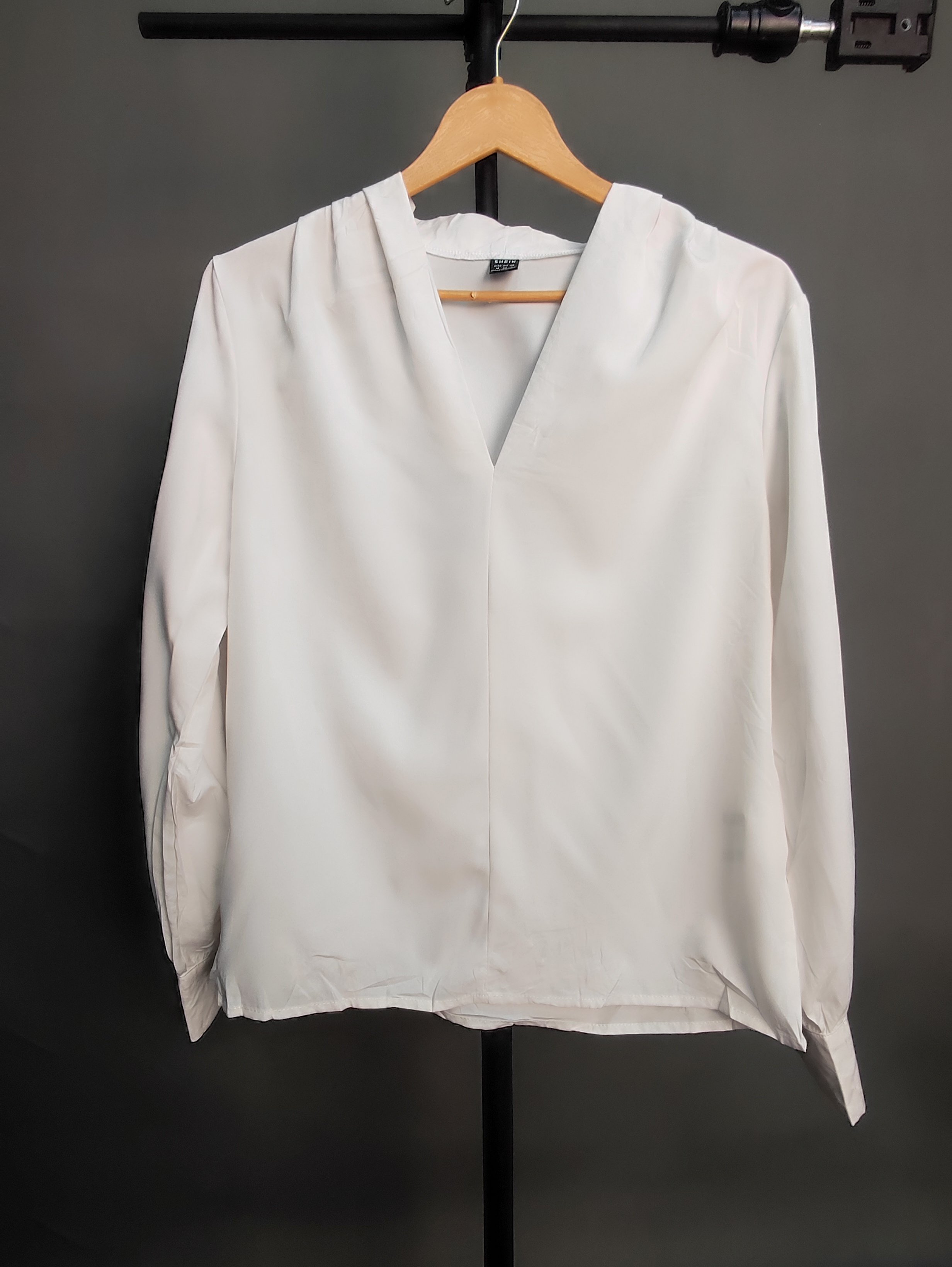 کیفیت درجه یک