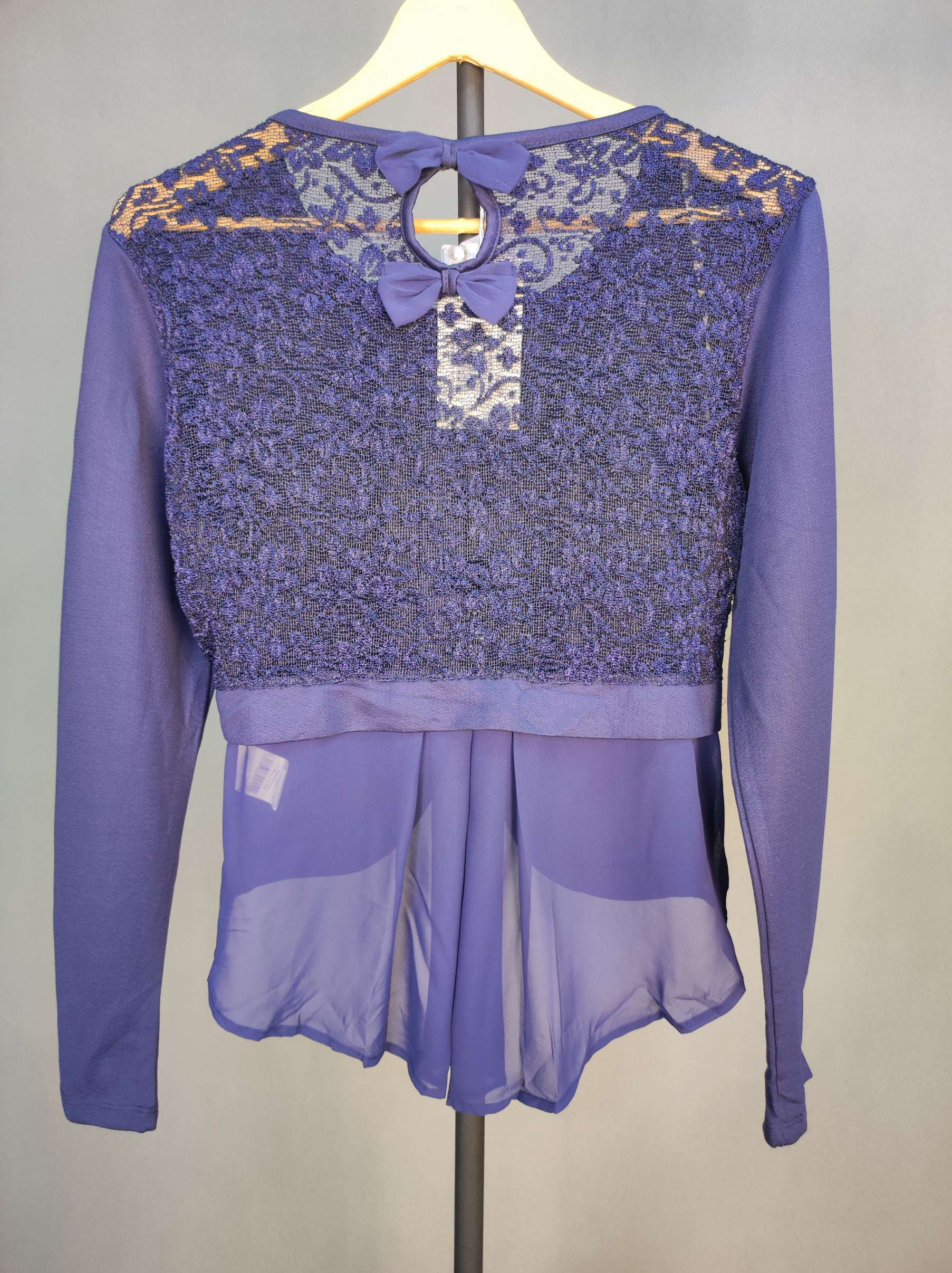 کیفیت درجه یك