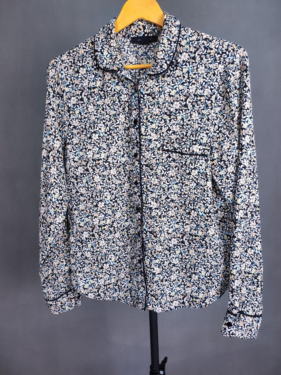 کیفیت درجه یک