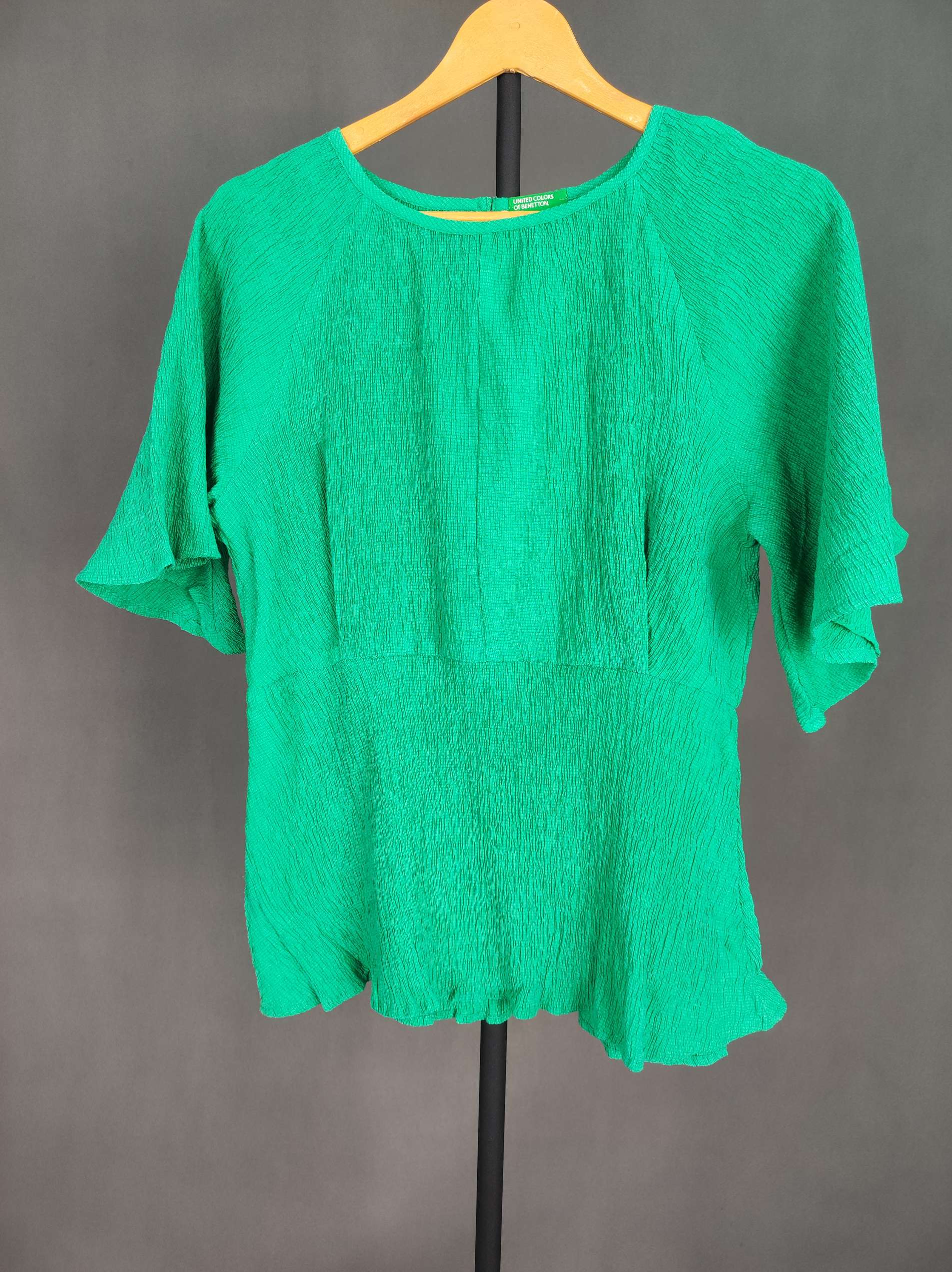 کیفیت درجه یک