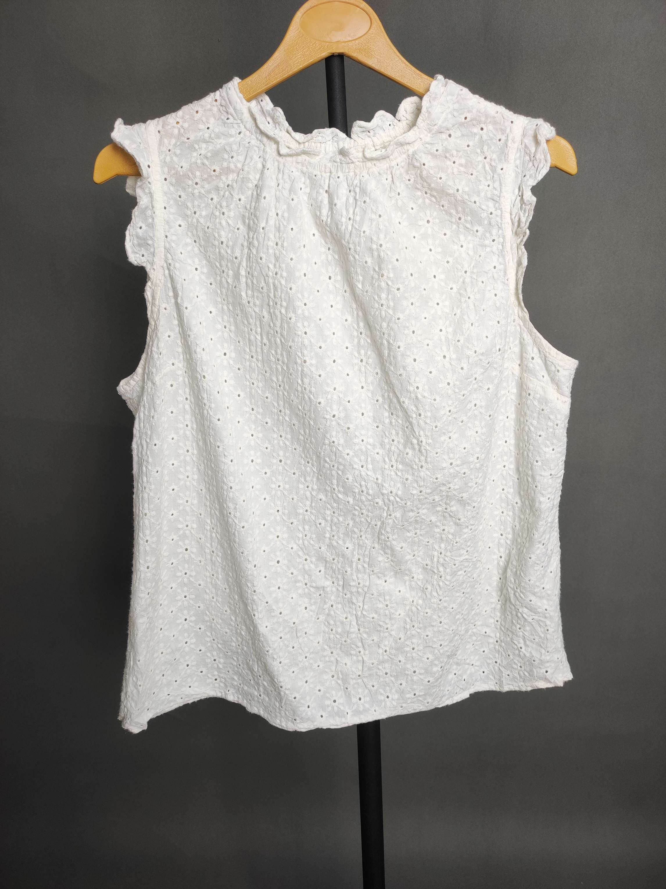 کیفیت درجه یک