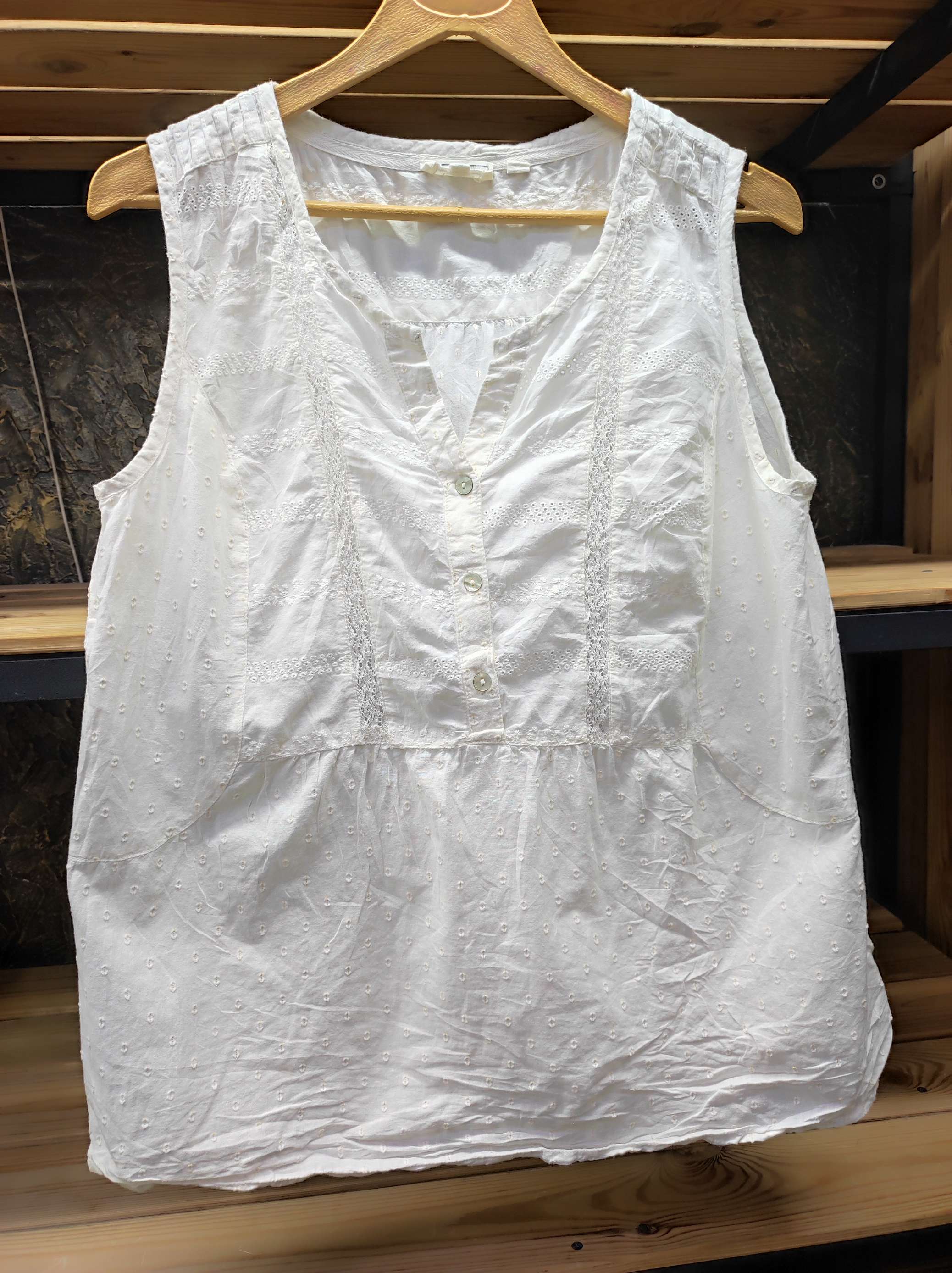 کیفیت درجه یک