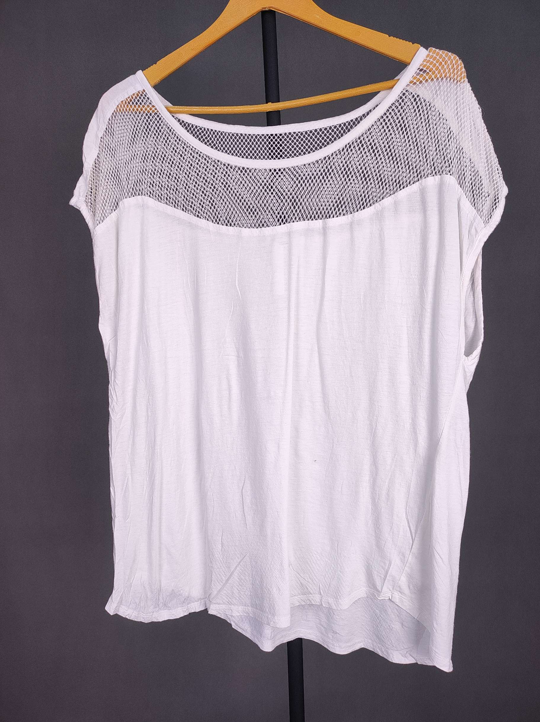 کیفیت درجه یک