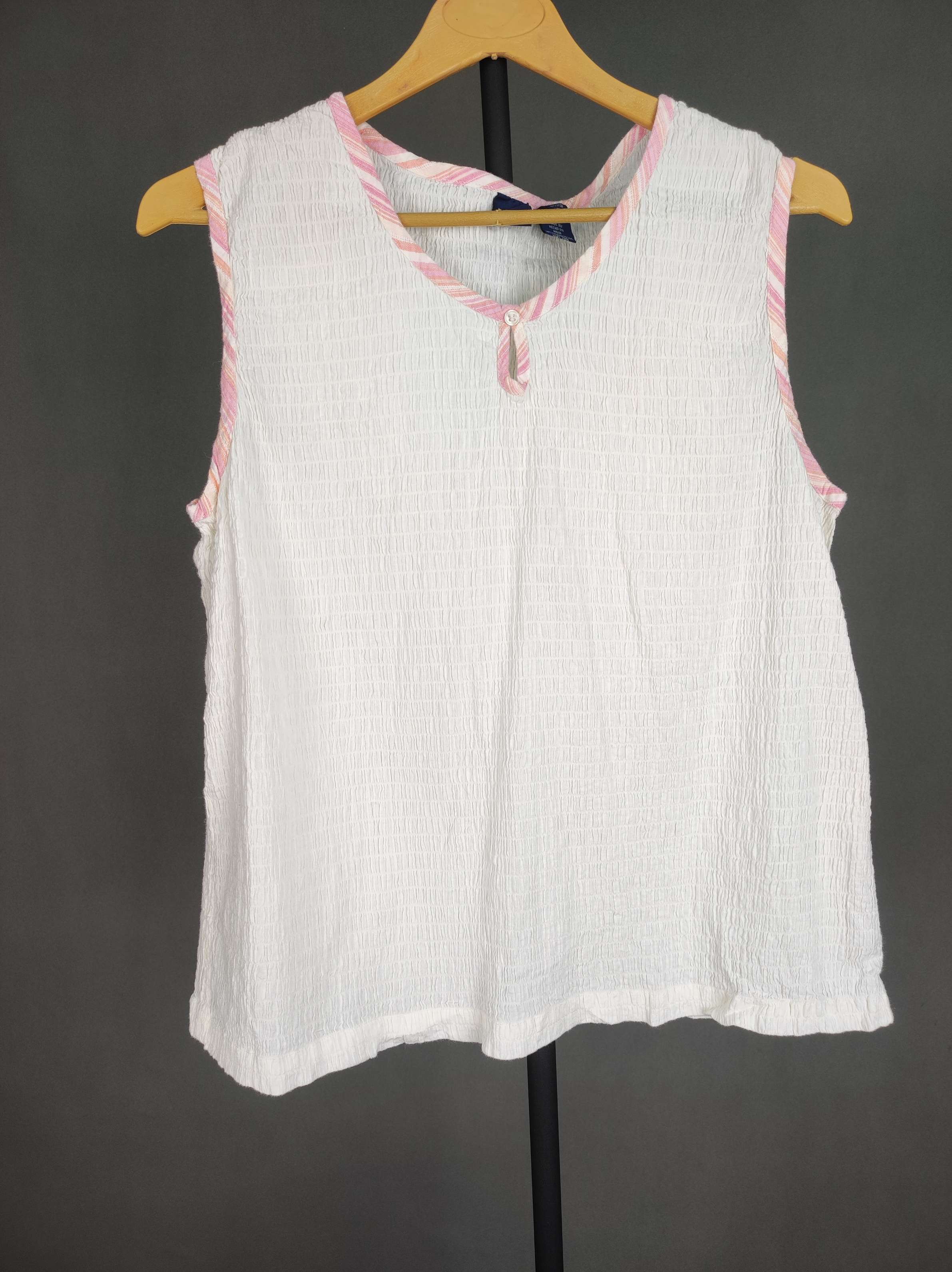 کیفیت درجه یک