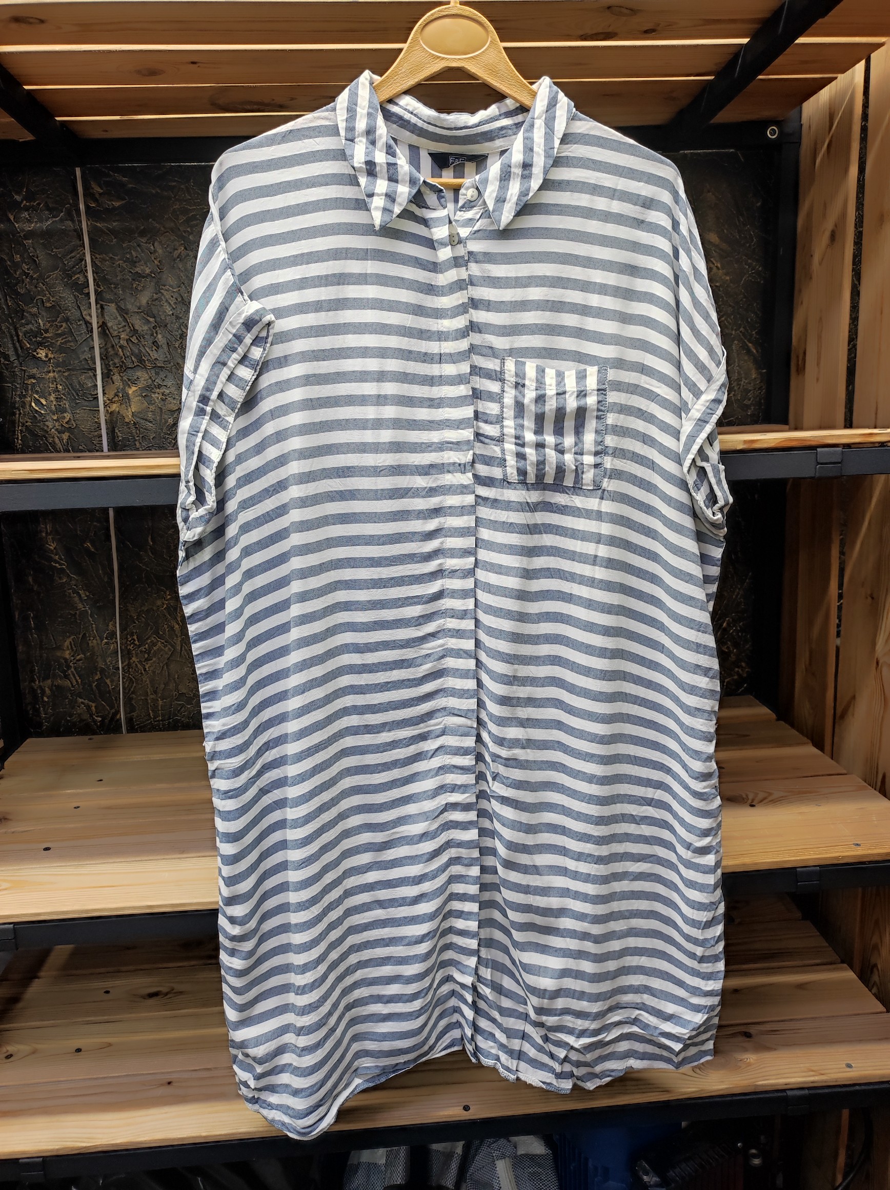 کیفیت درجه یک