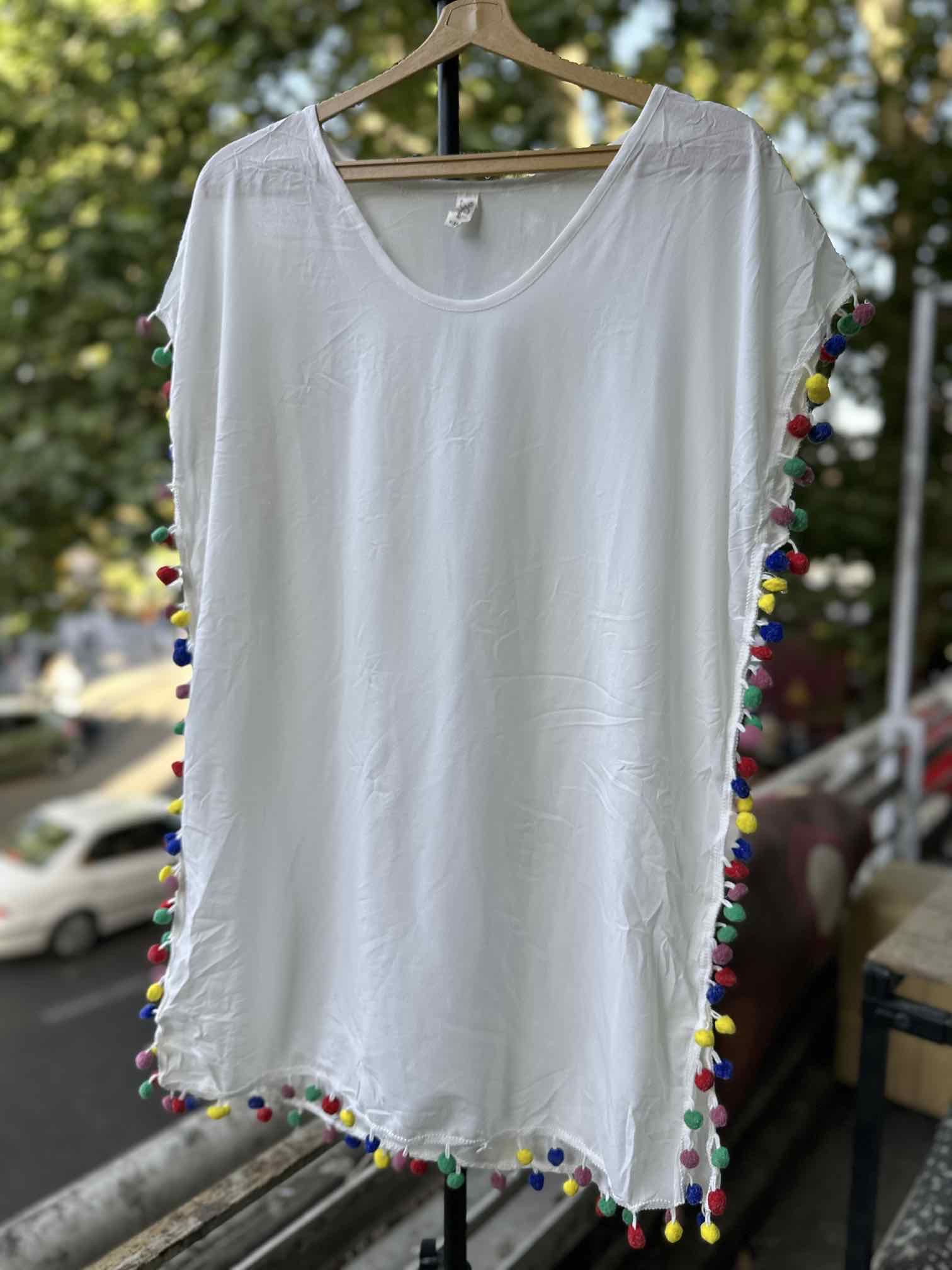 لباس درجه یک