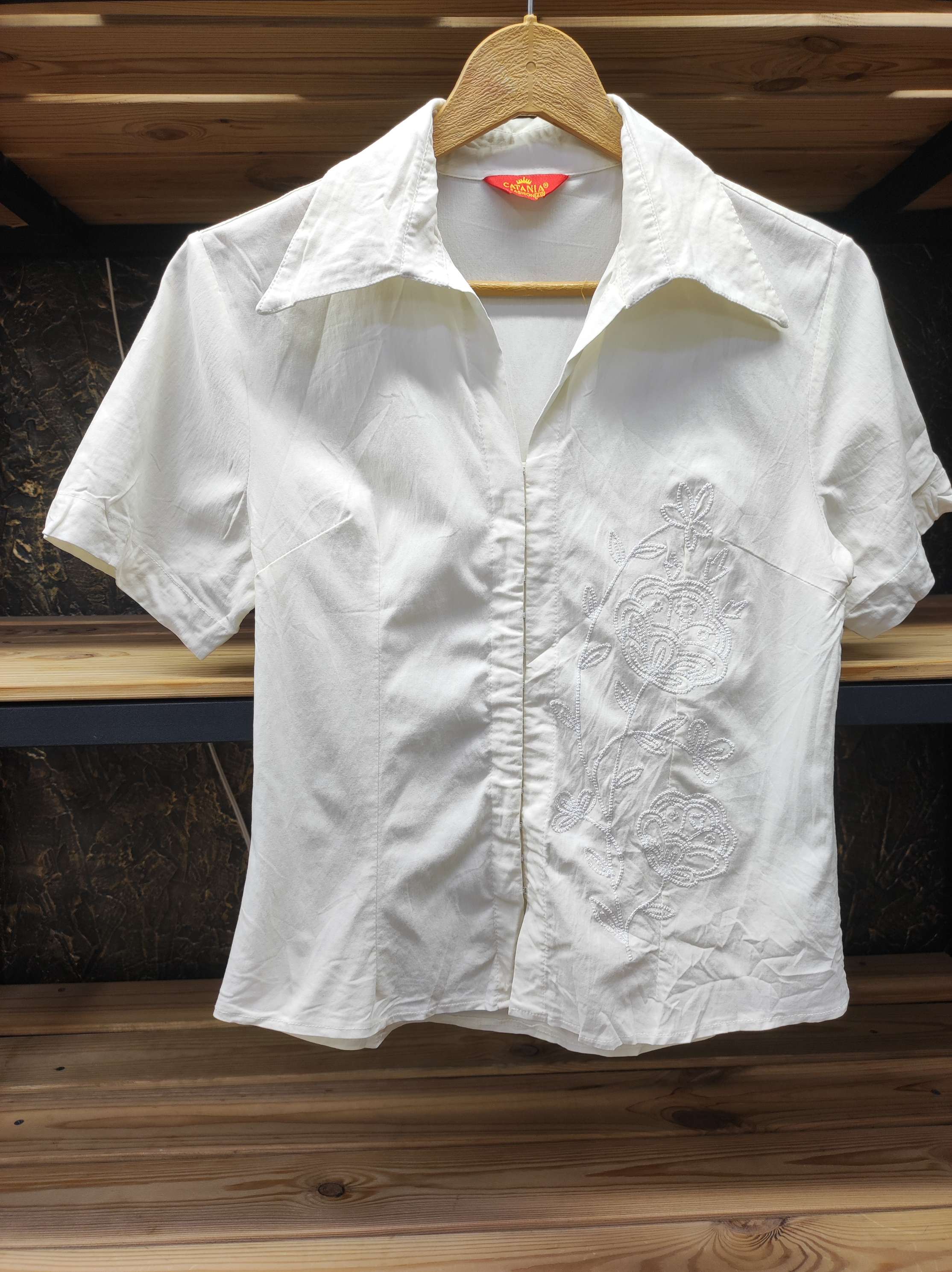 کیفیت درجه یک