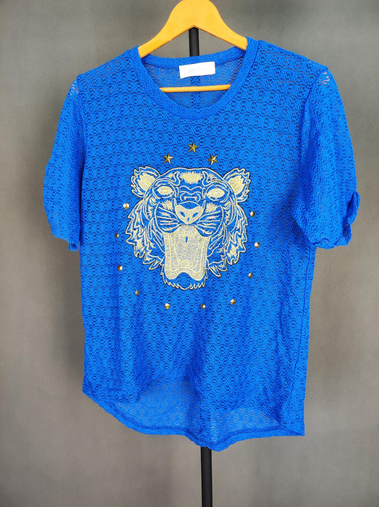 کیفیت درجه یک