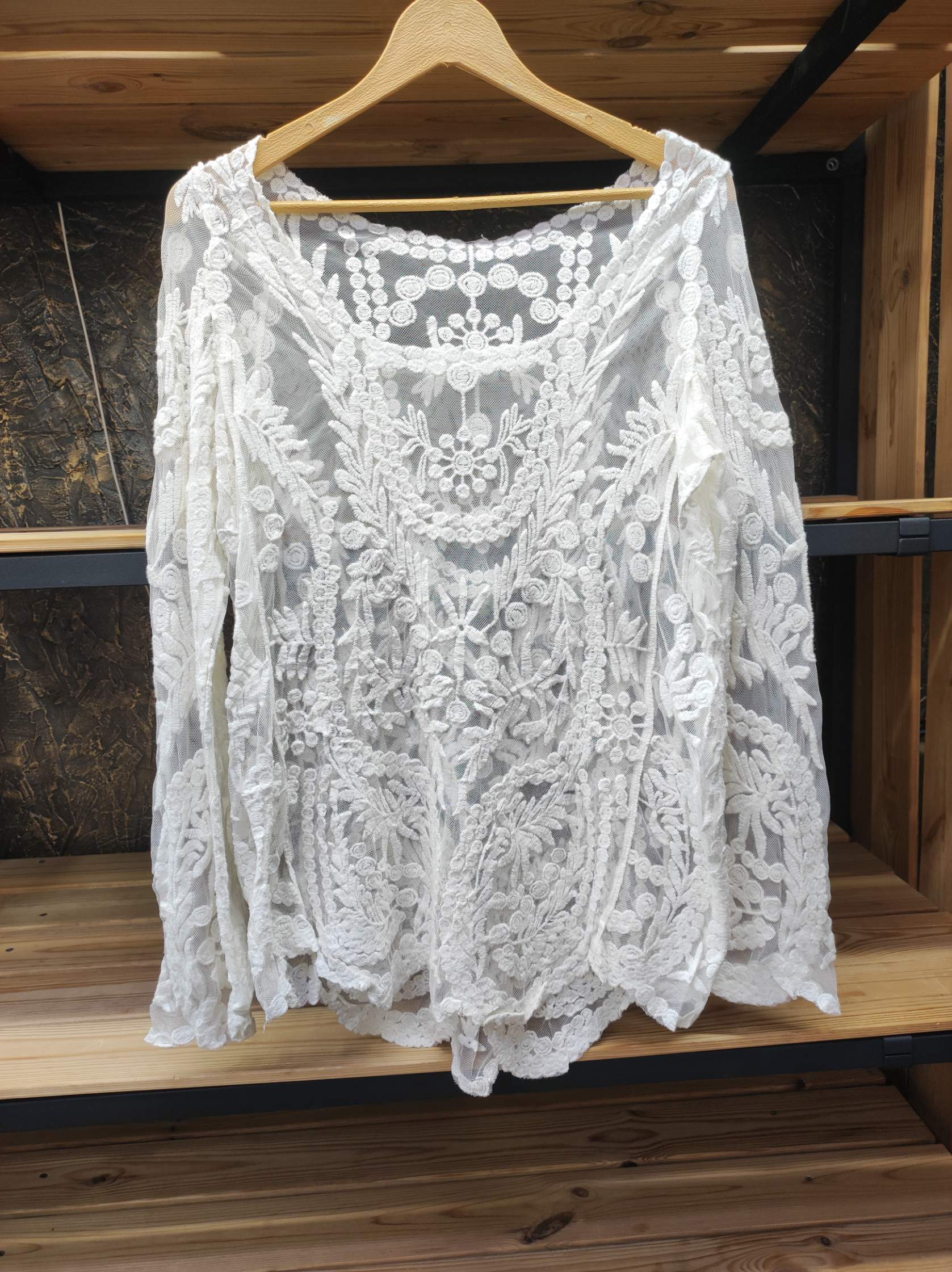 کیفیت درجه یک