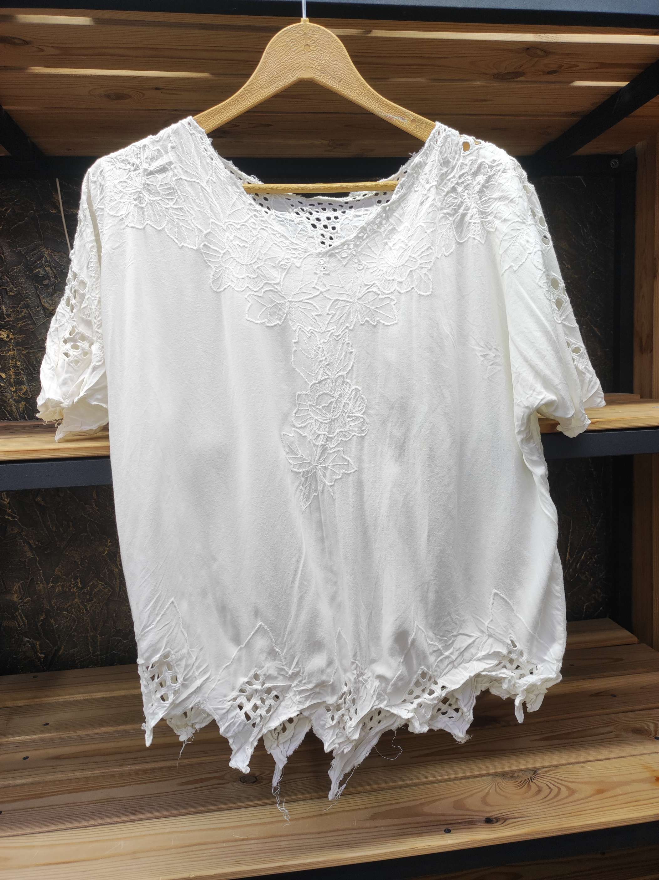 کیفیت درجه یک