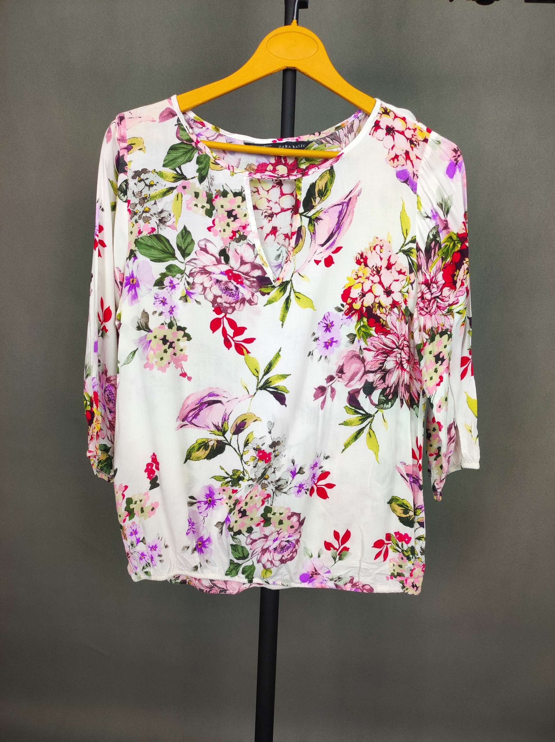 کیفیت درجه یک