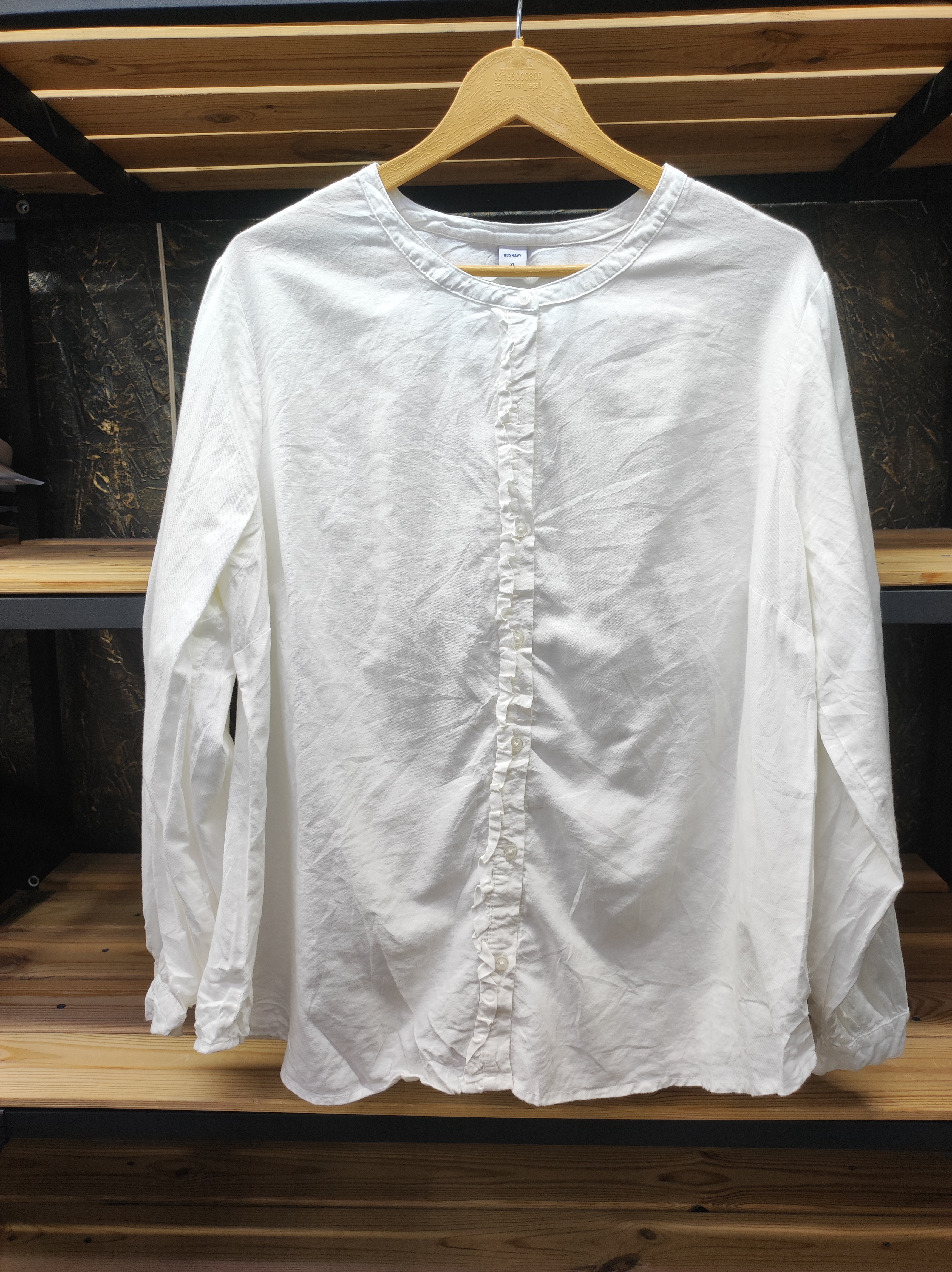 کیفیت درجه یک