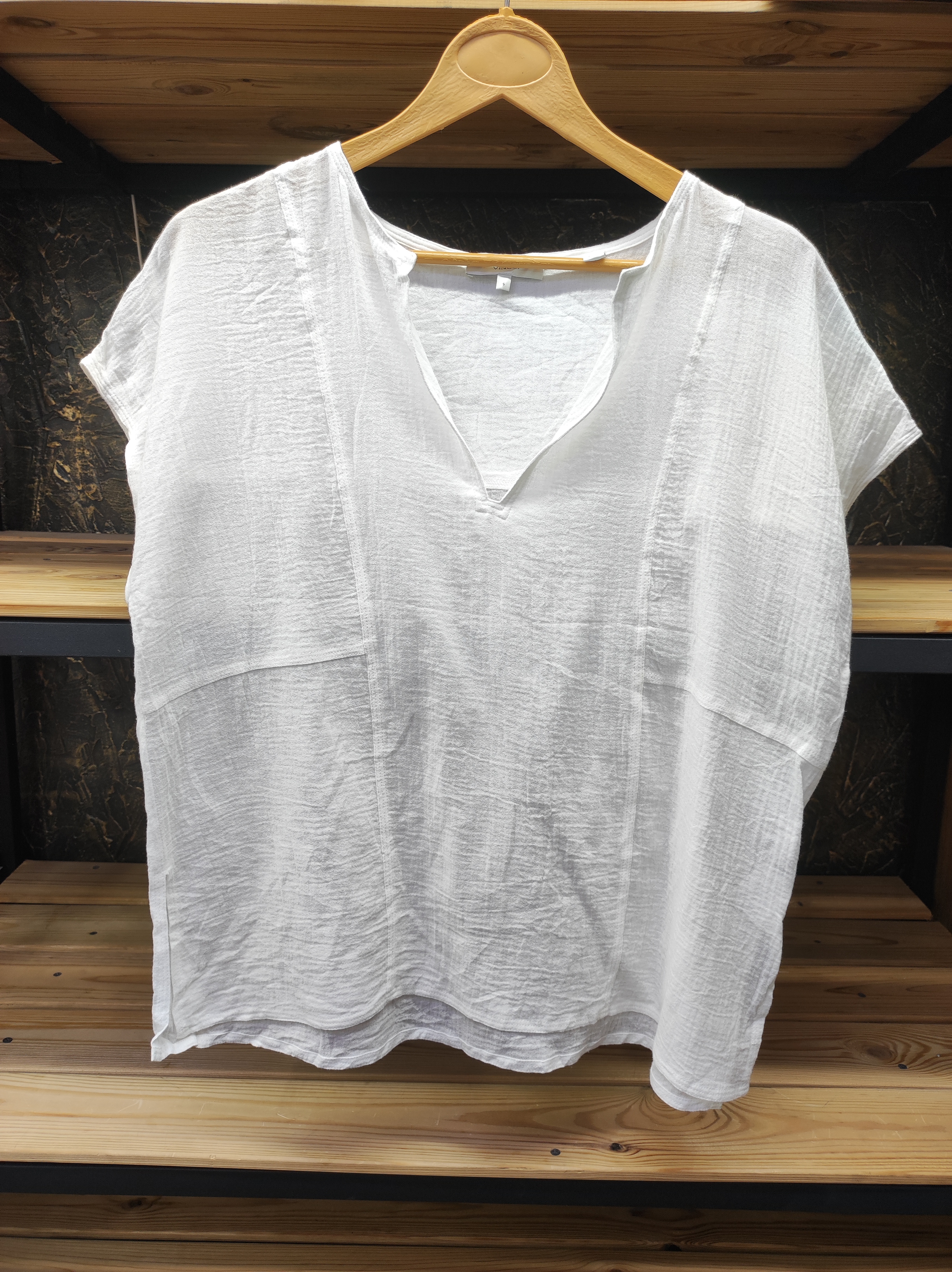 کیفیت درجه یک