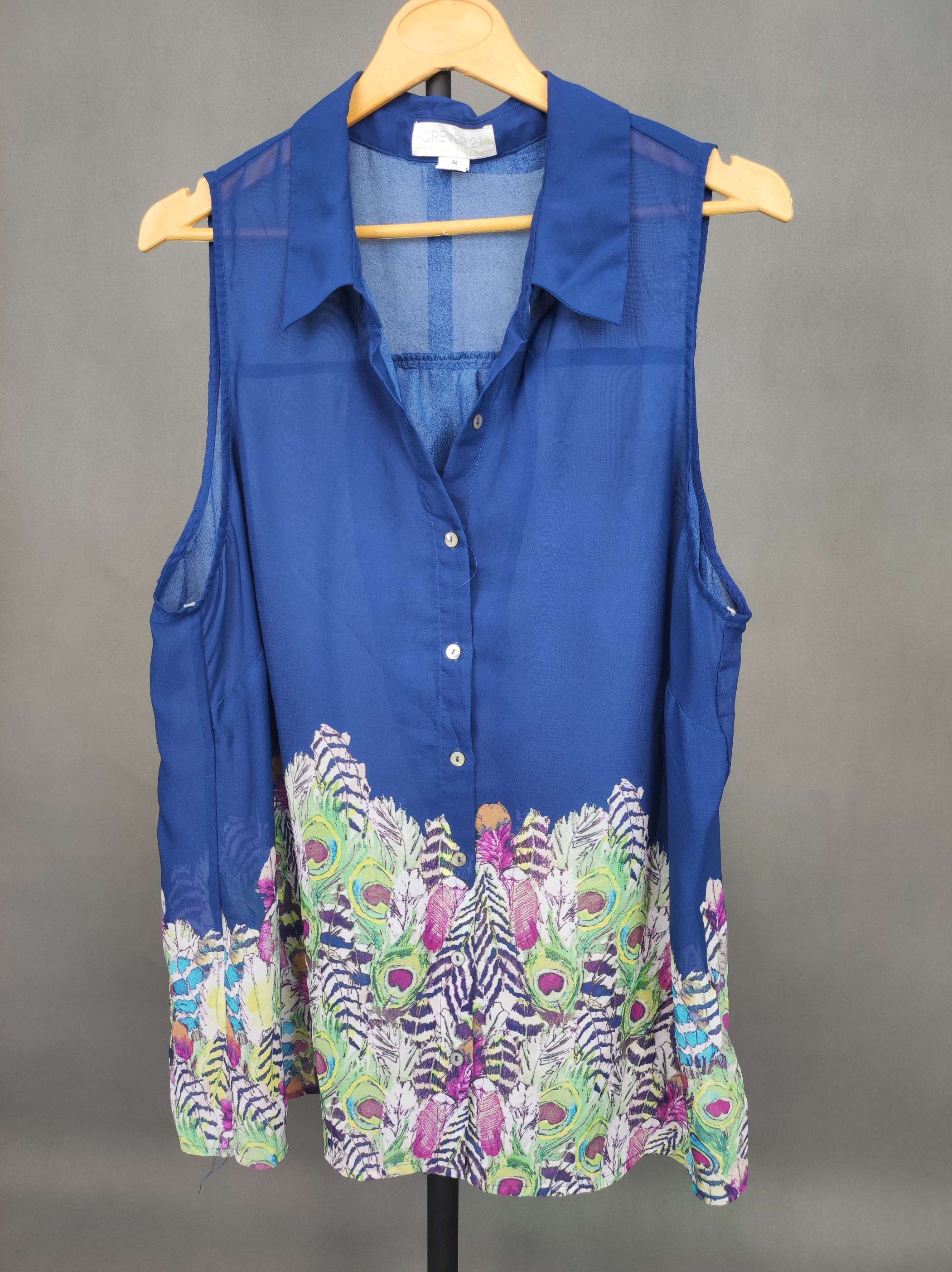 کیفیت درجه یک