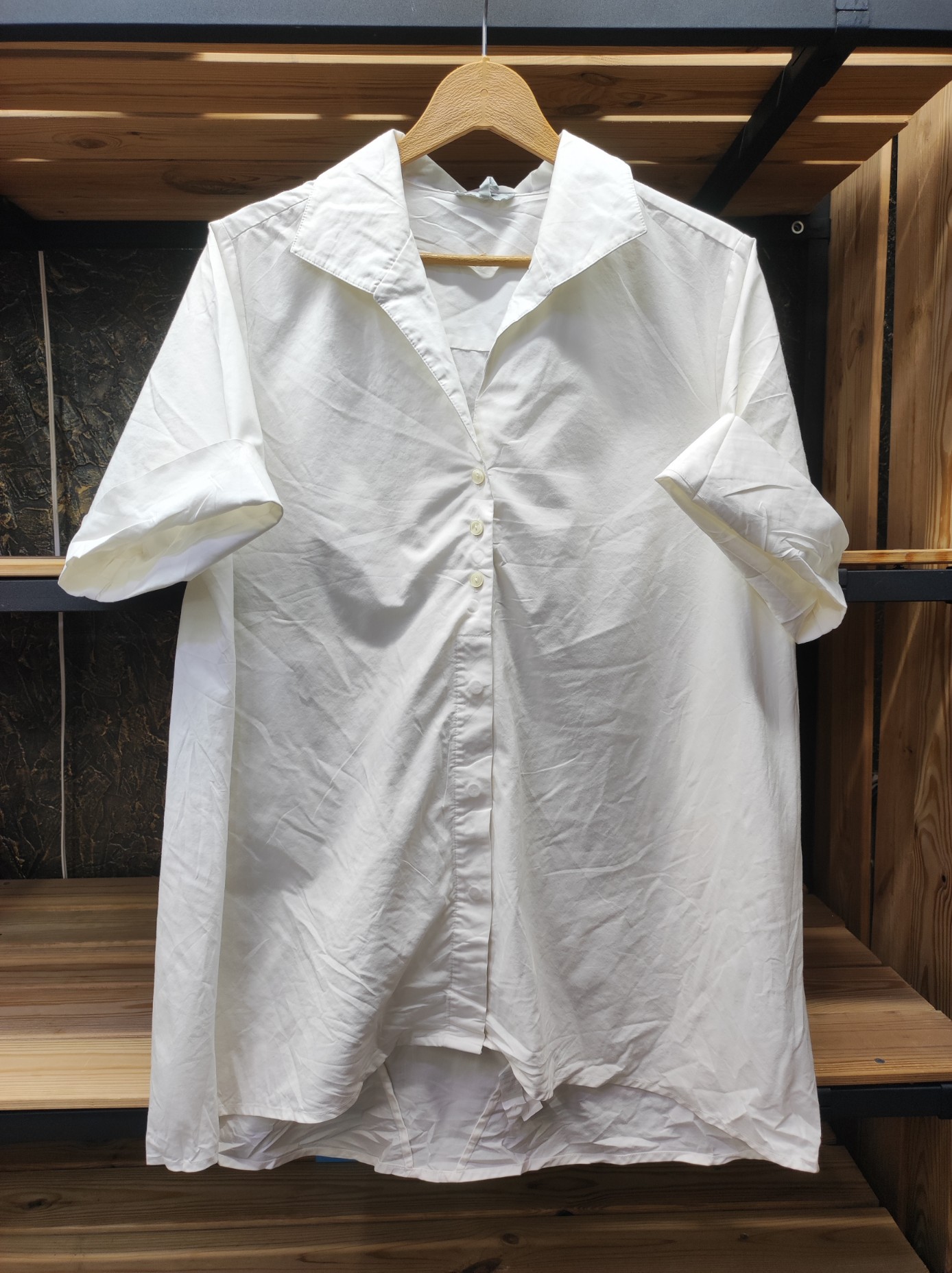 کیفیت درجه یک