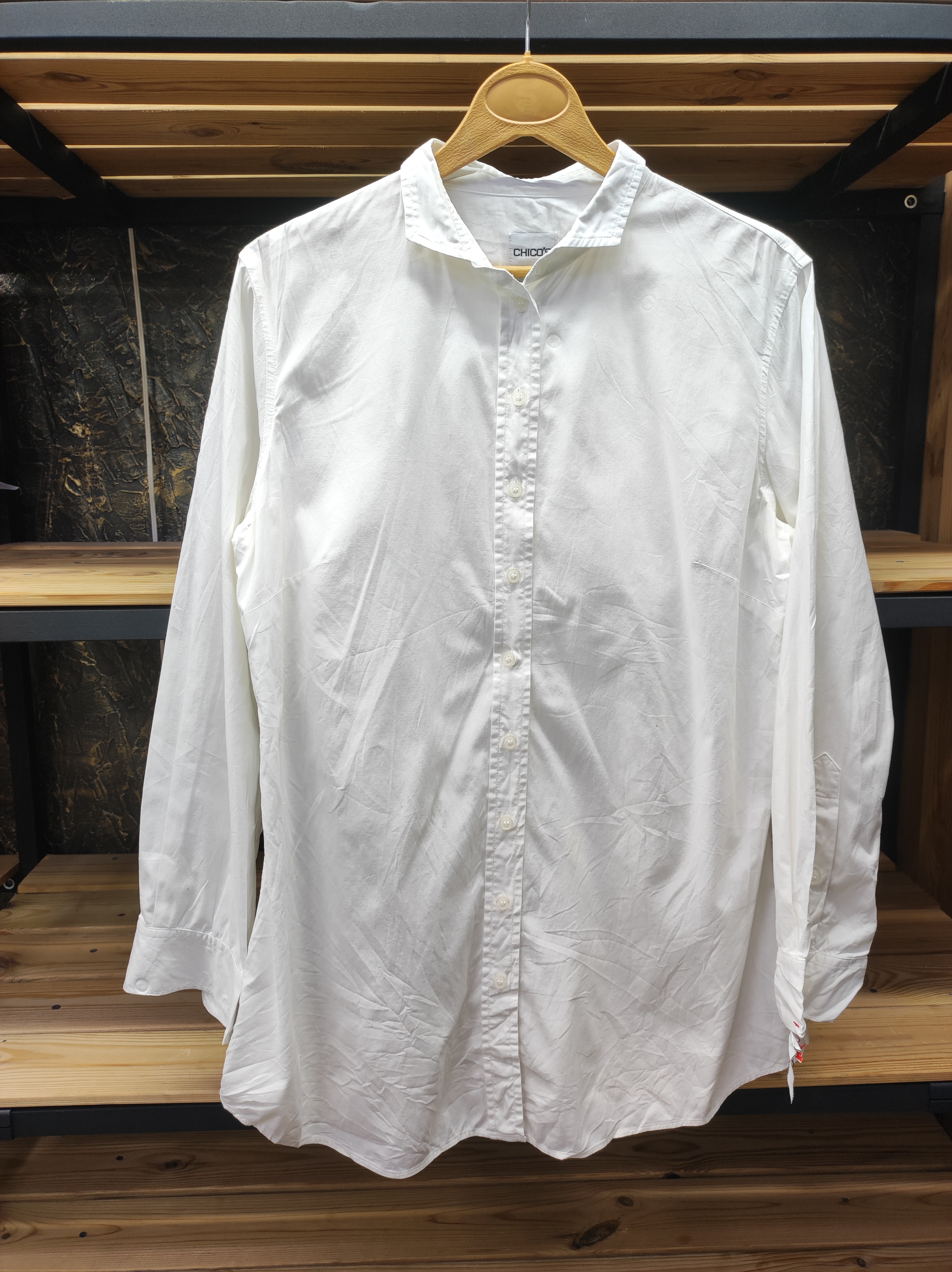 کیفیت درجه یک