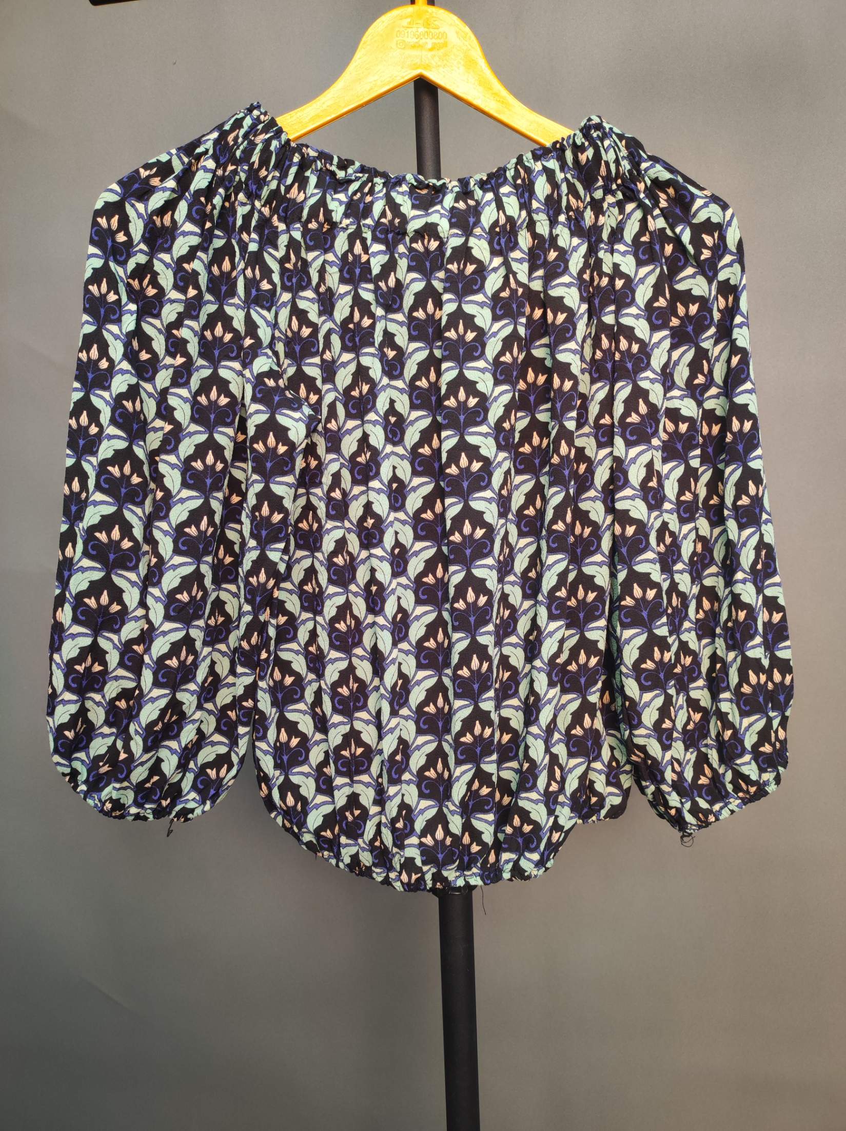 کیفیت درجه یک