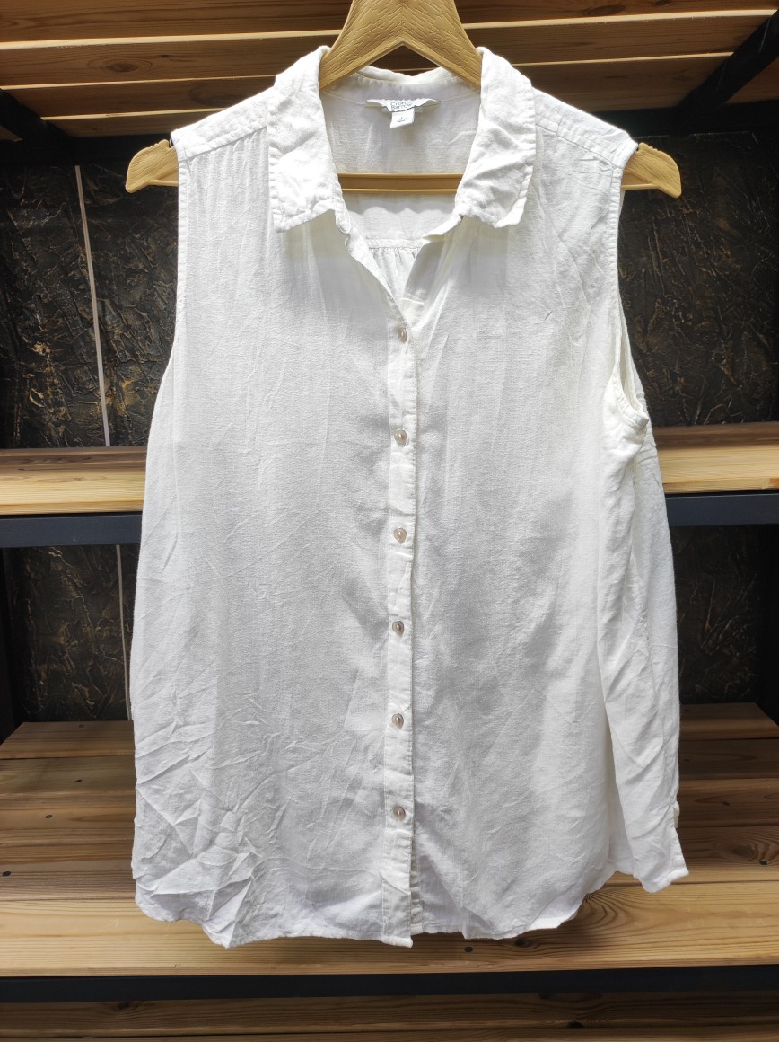 کیفیت درجه یک