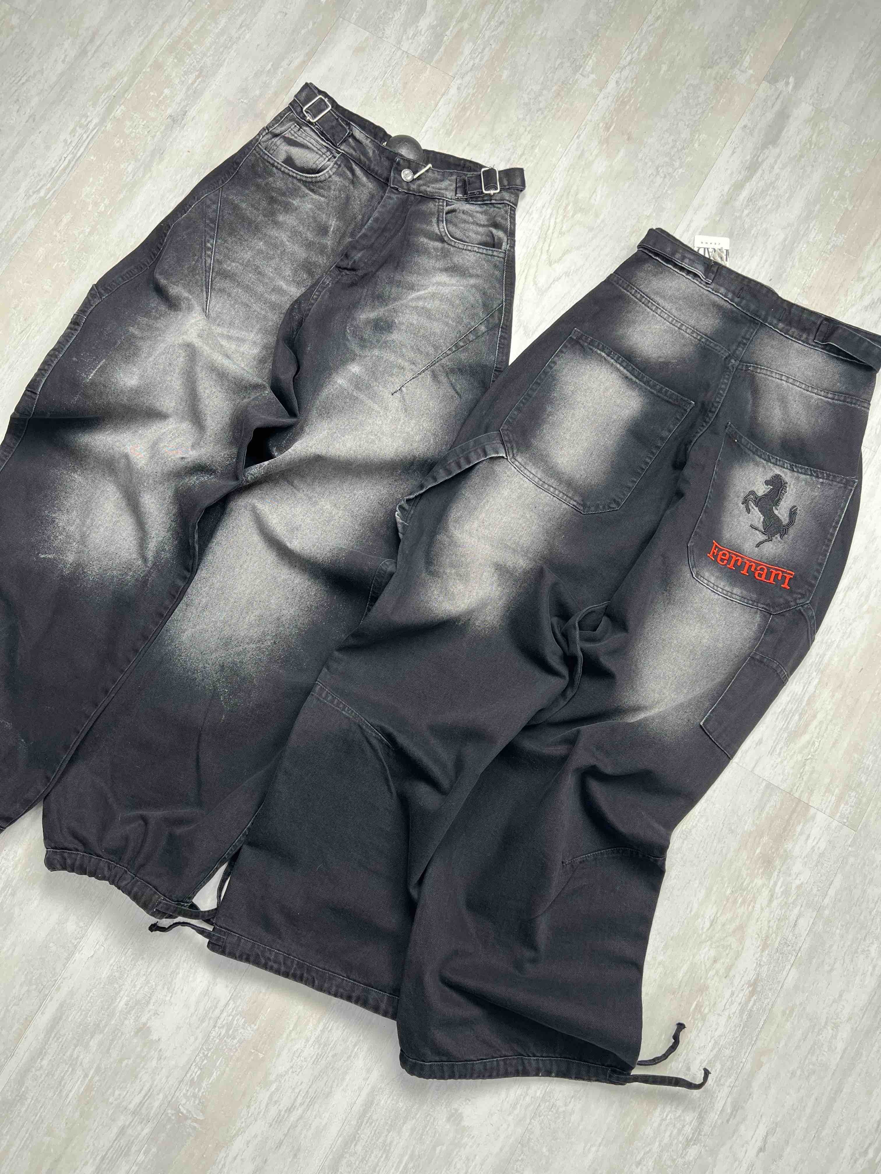 شلوار کد ١٢١٣