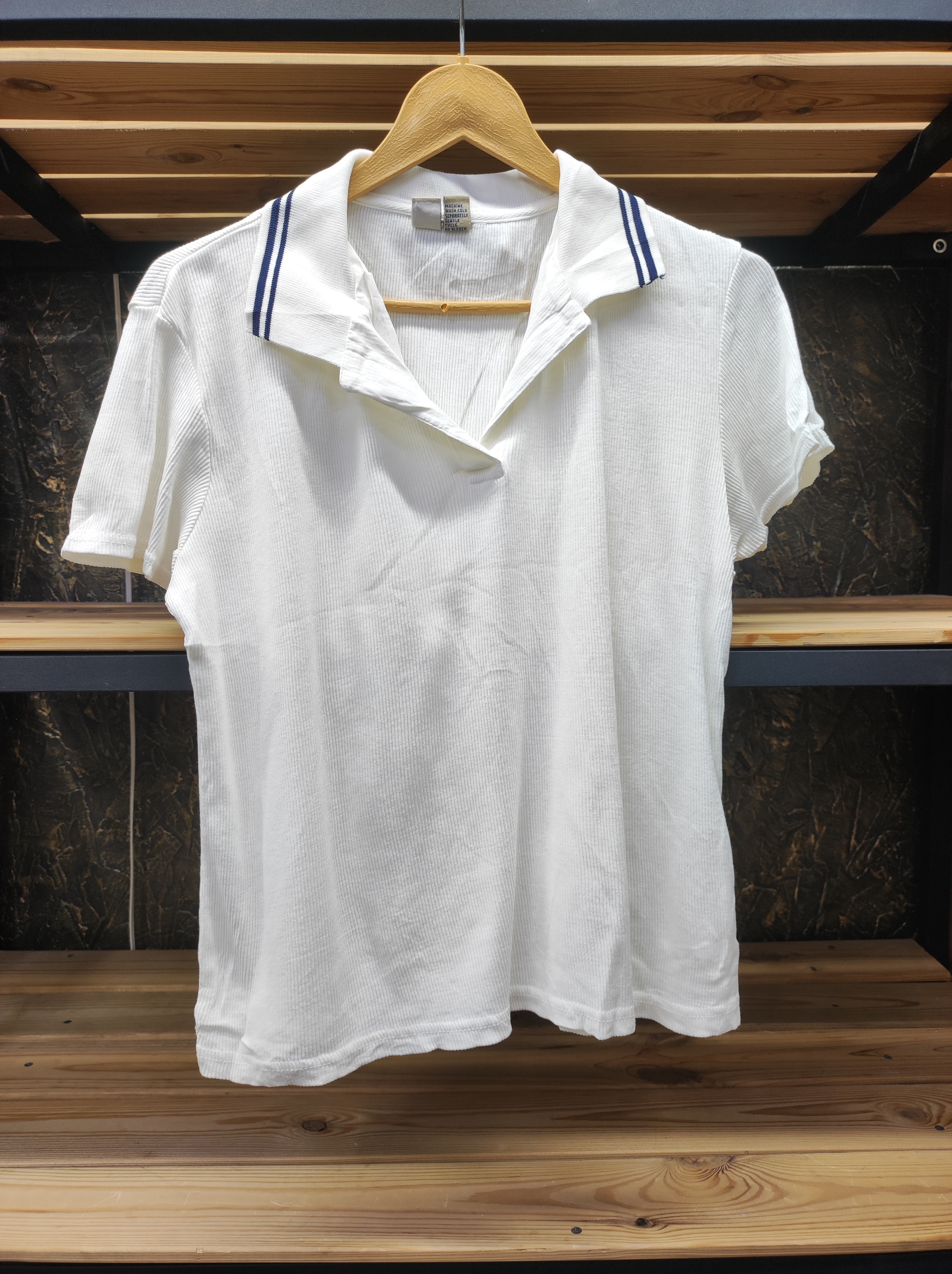 کیفیت درجه یک