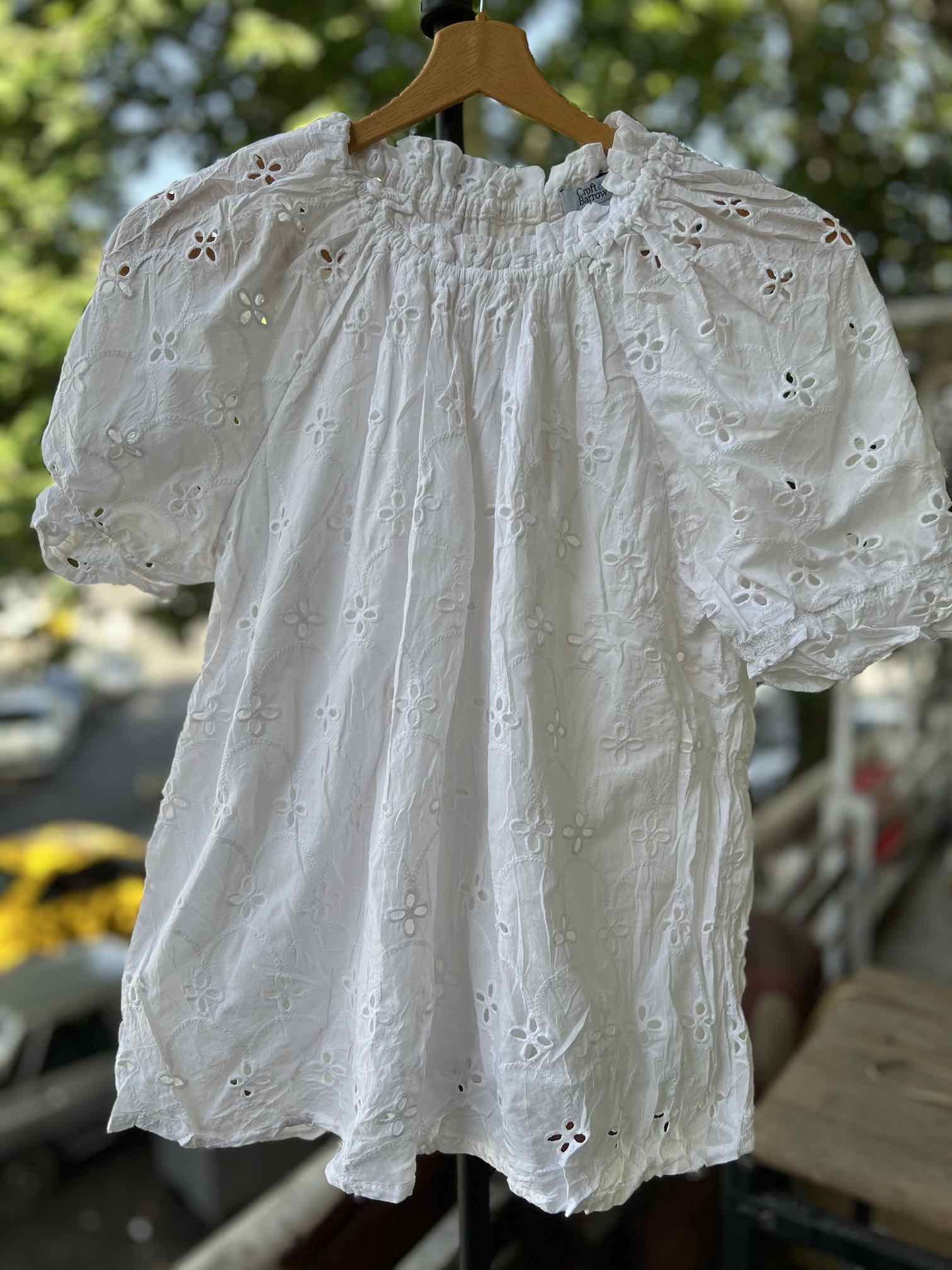 لباس درجه یک
