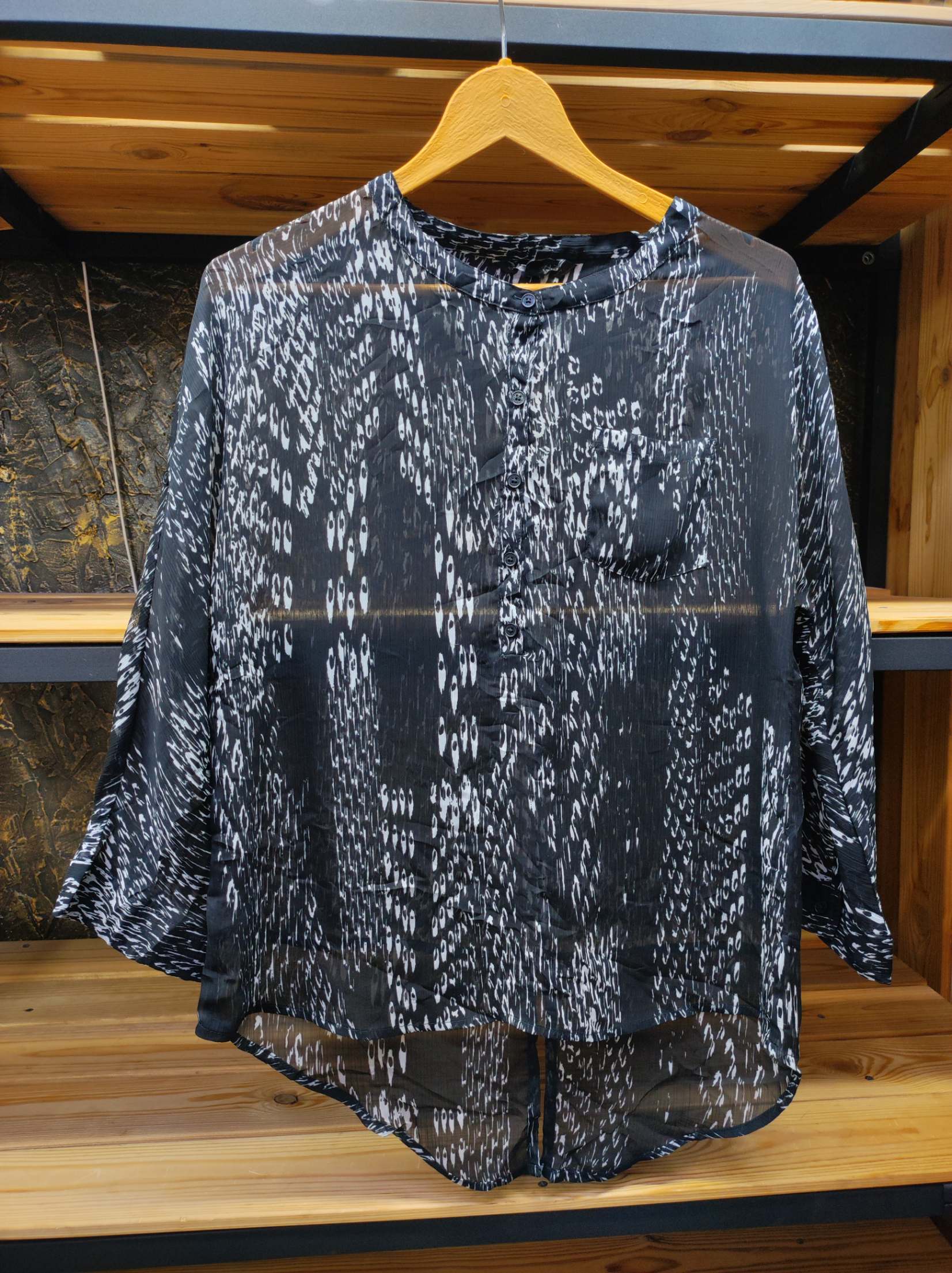 کیفیت درجه یک