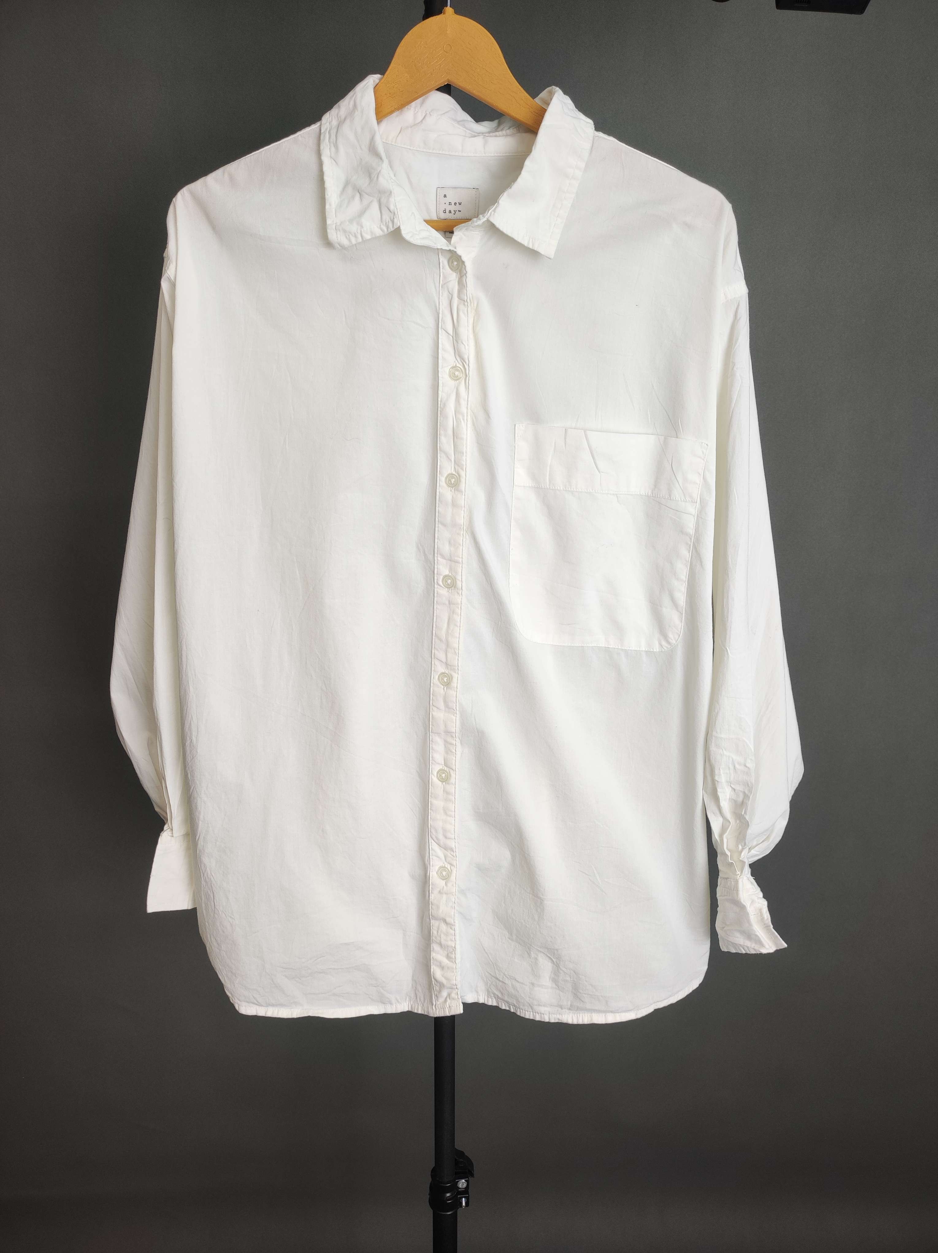 کیفیت درجه یک