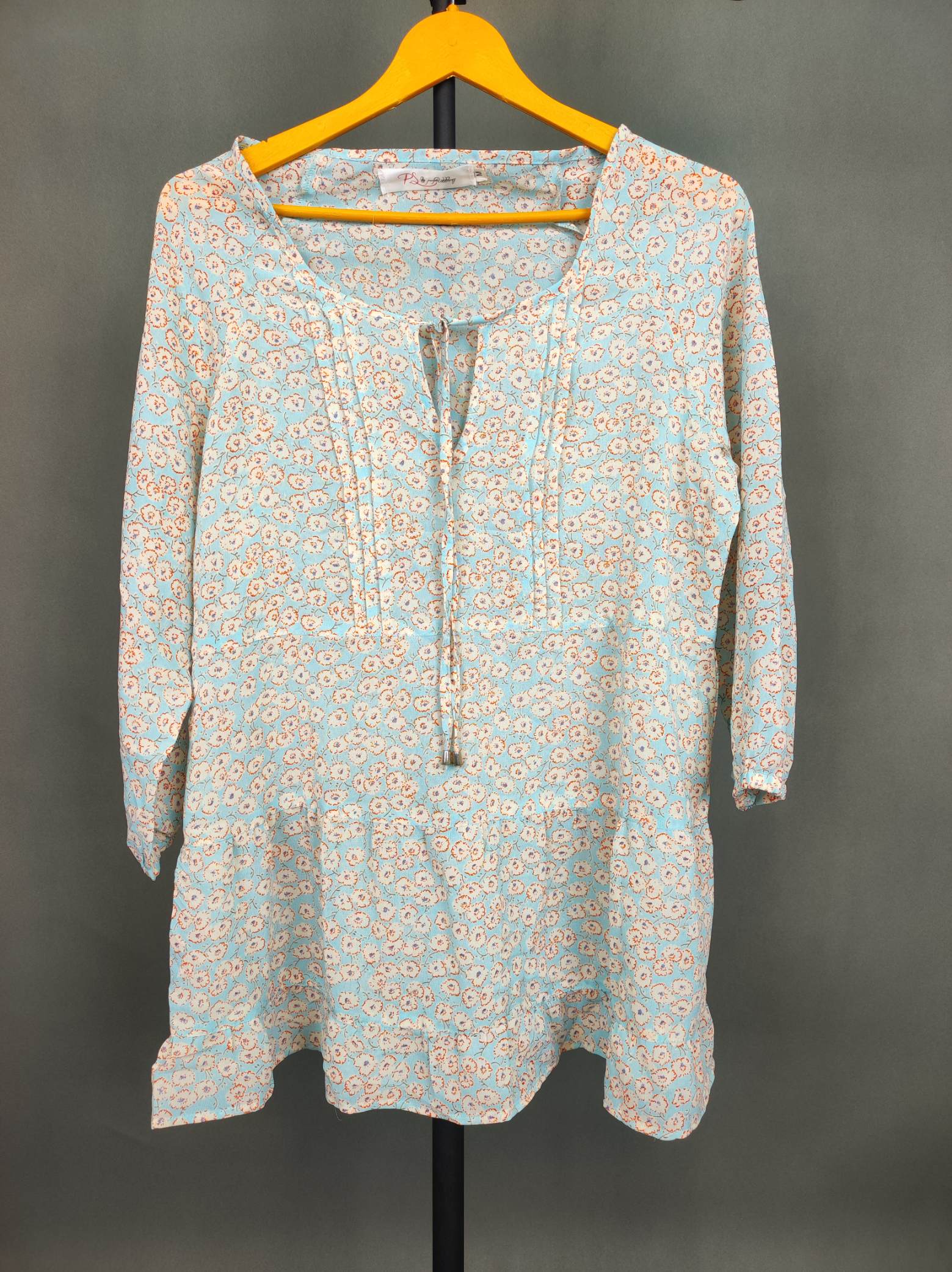 کیفیت درجه یک