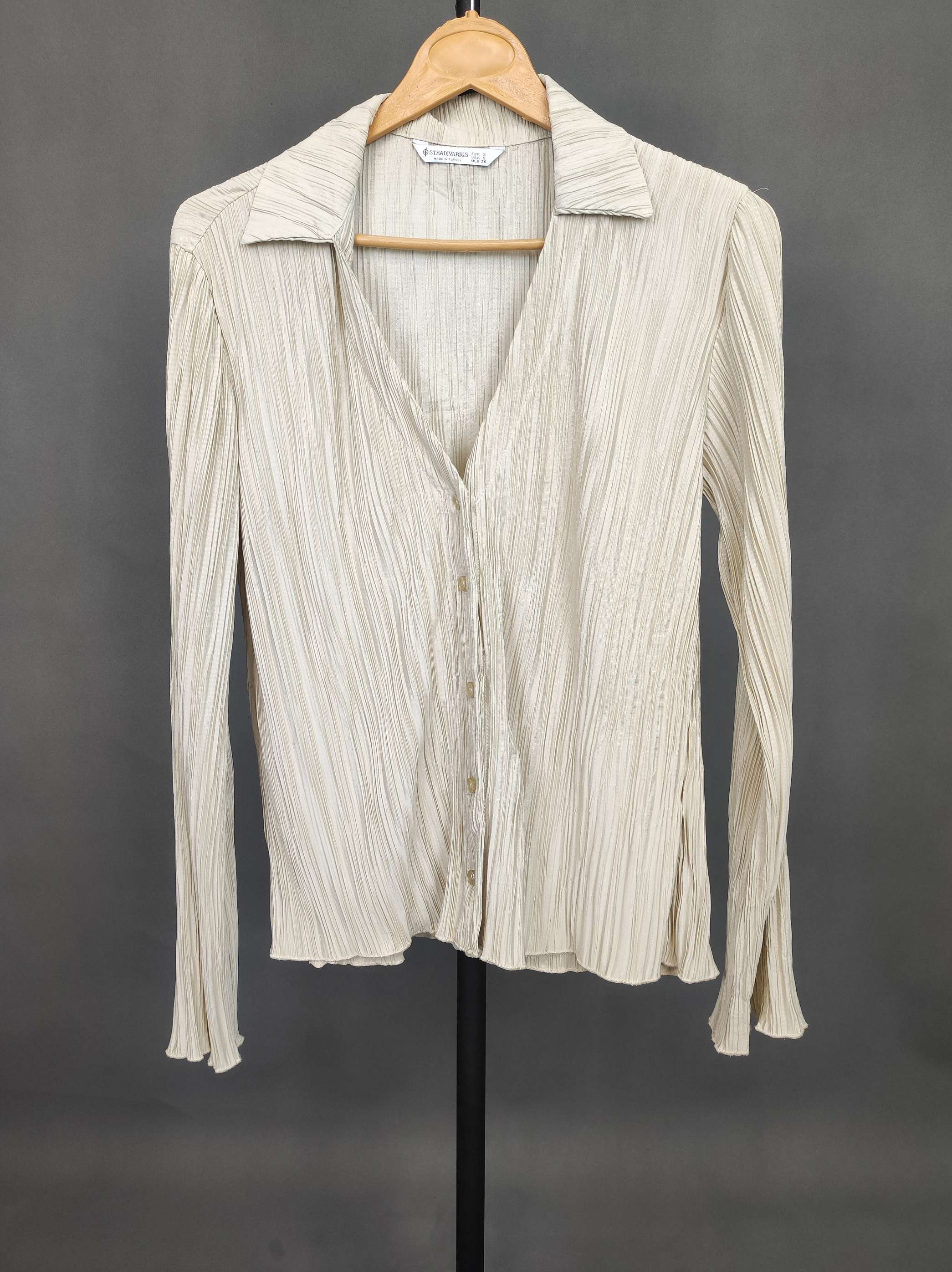 کیفیت درجه یک