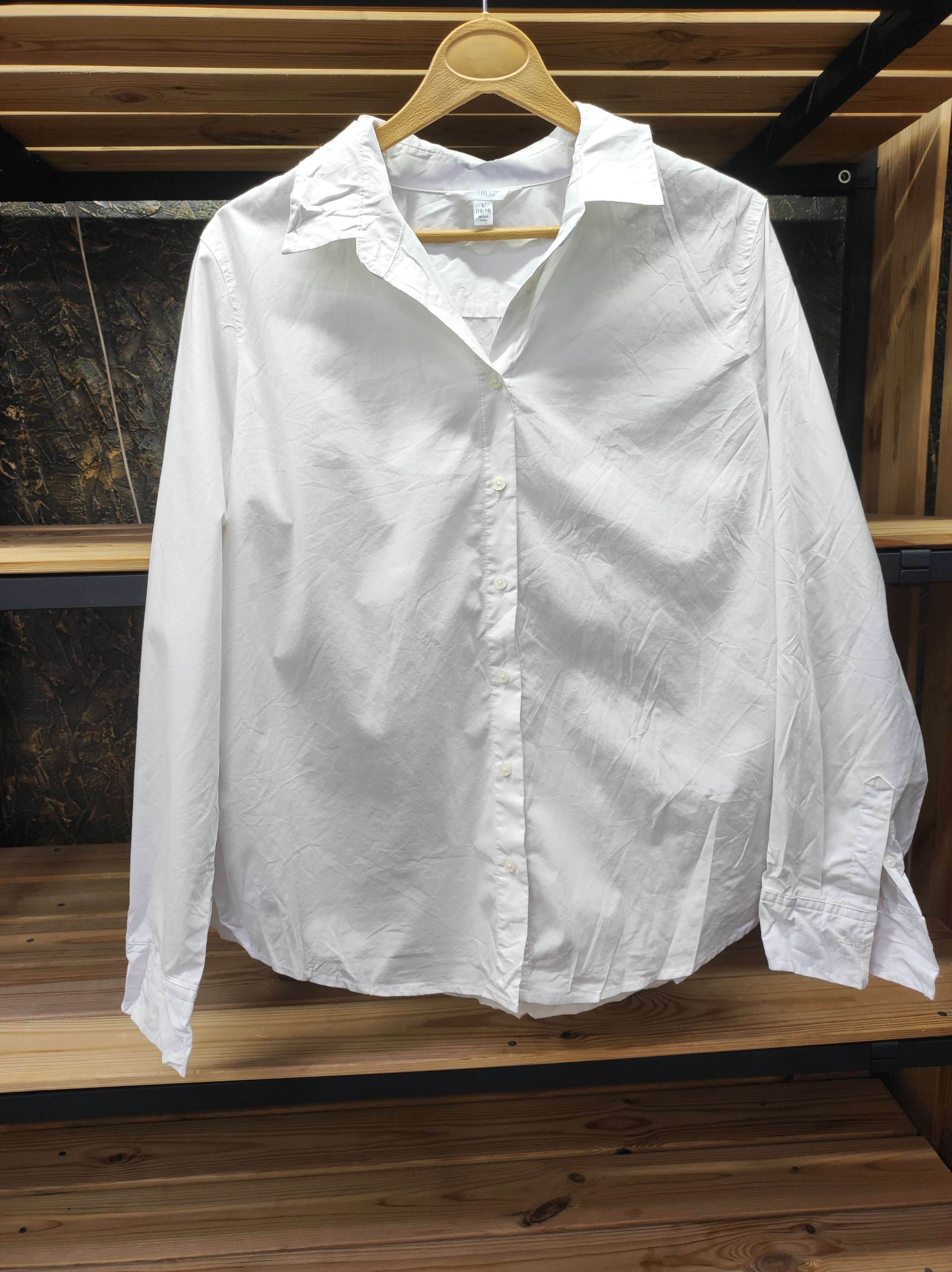 کیفیت درجه یک